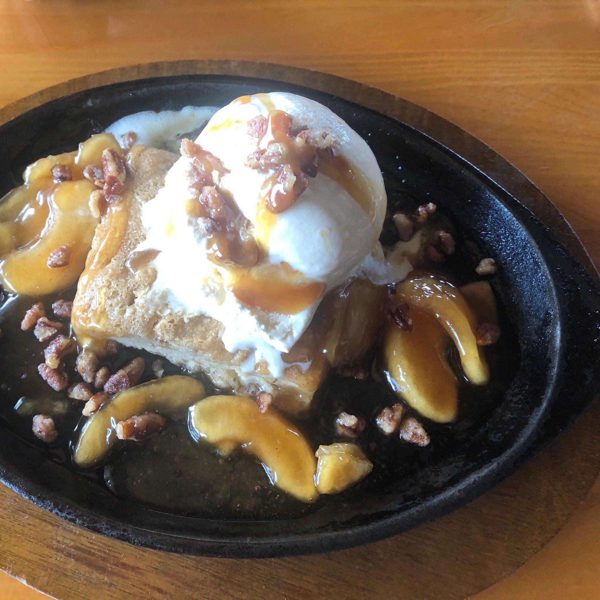 Applebee's Grill + Bar