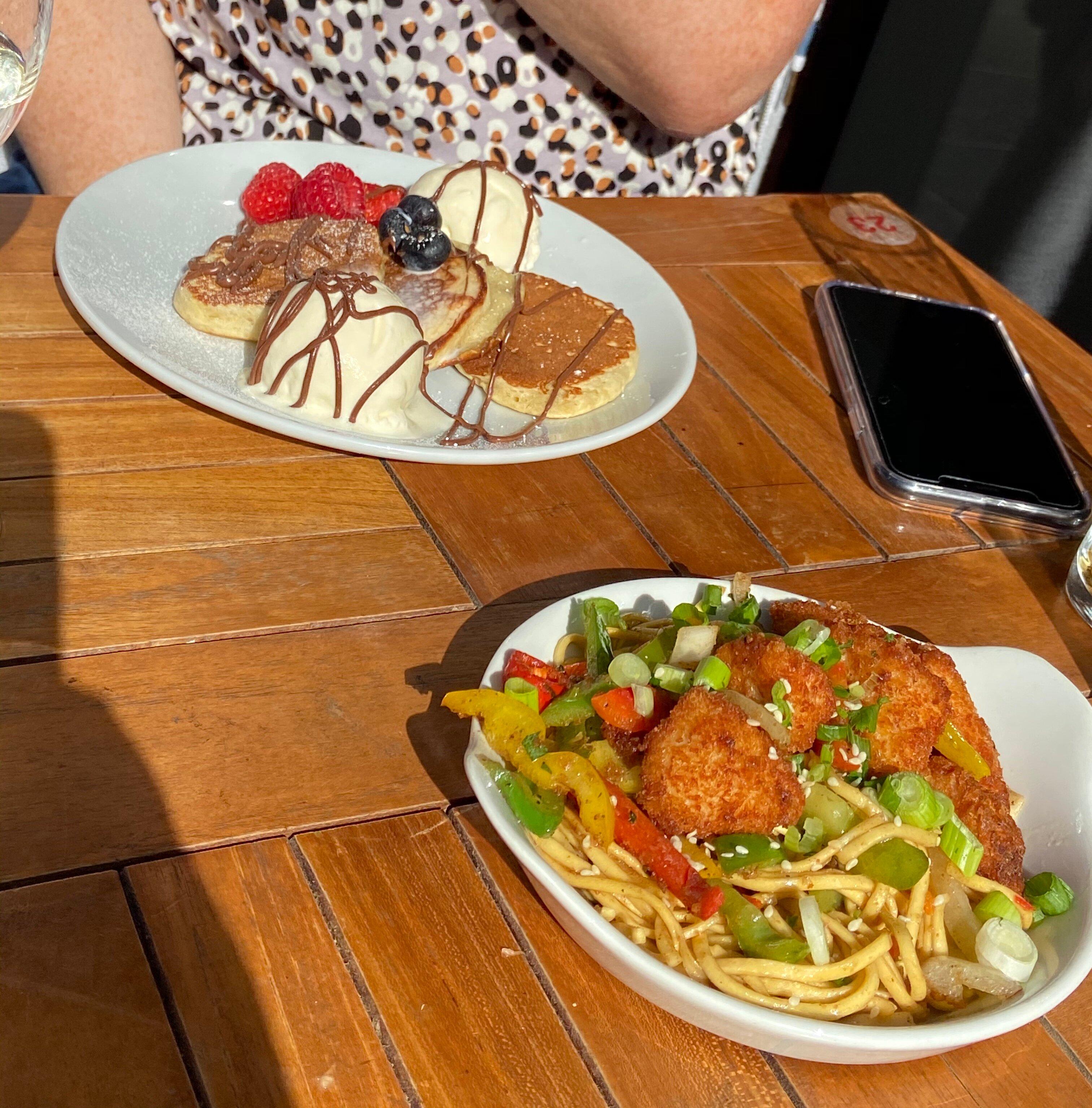 Photo by Mobile478771