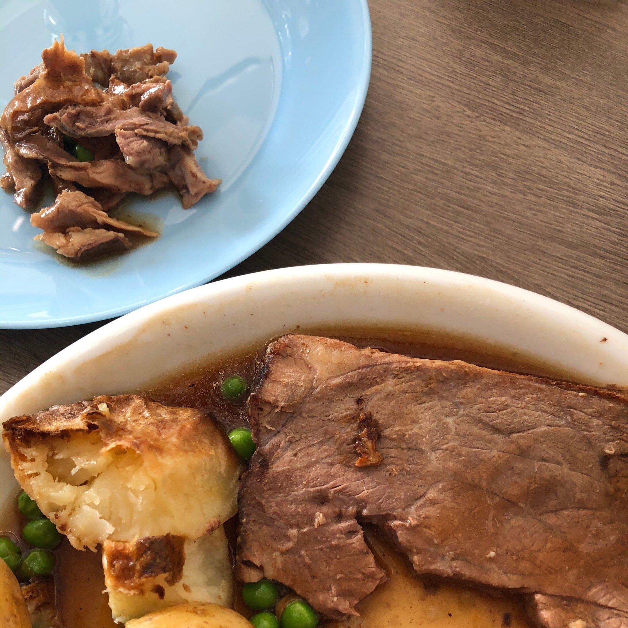 Swansea Yacht & Sub-Aqua Club Restaurant