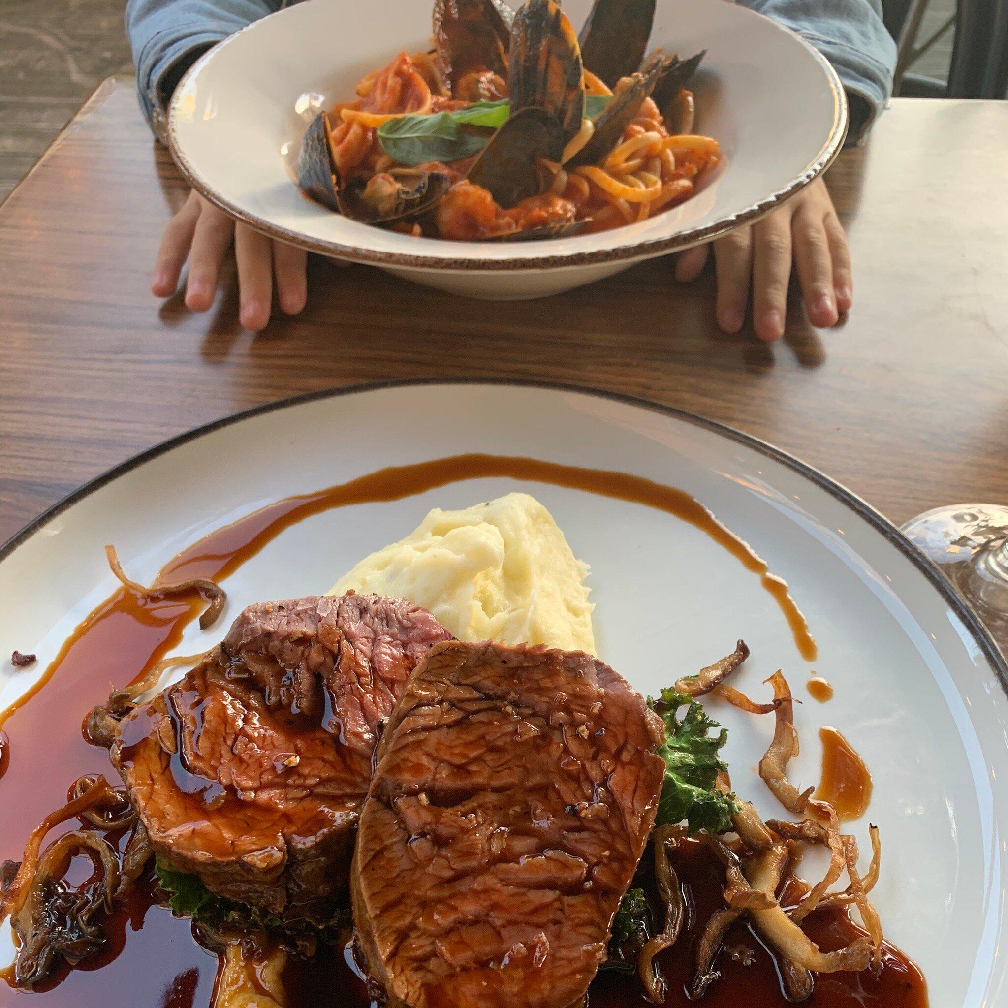 Photo by carolinebC6711ZD