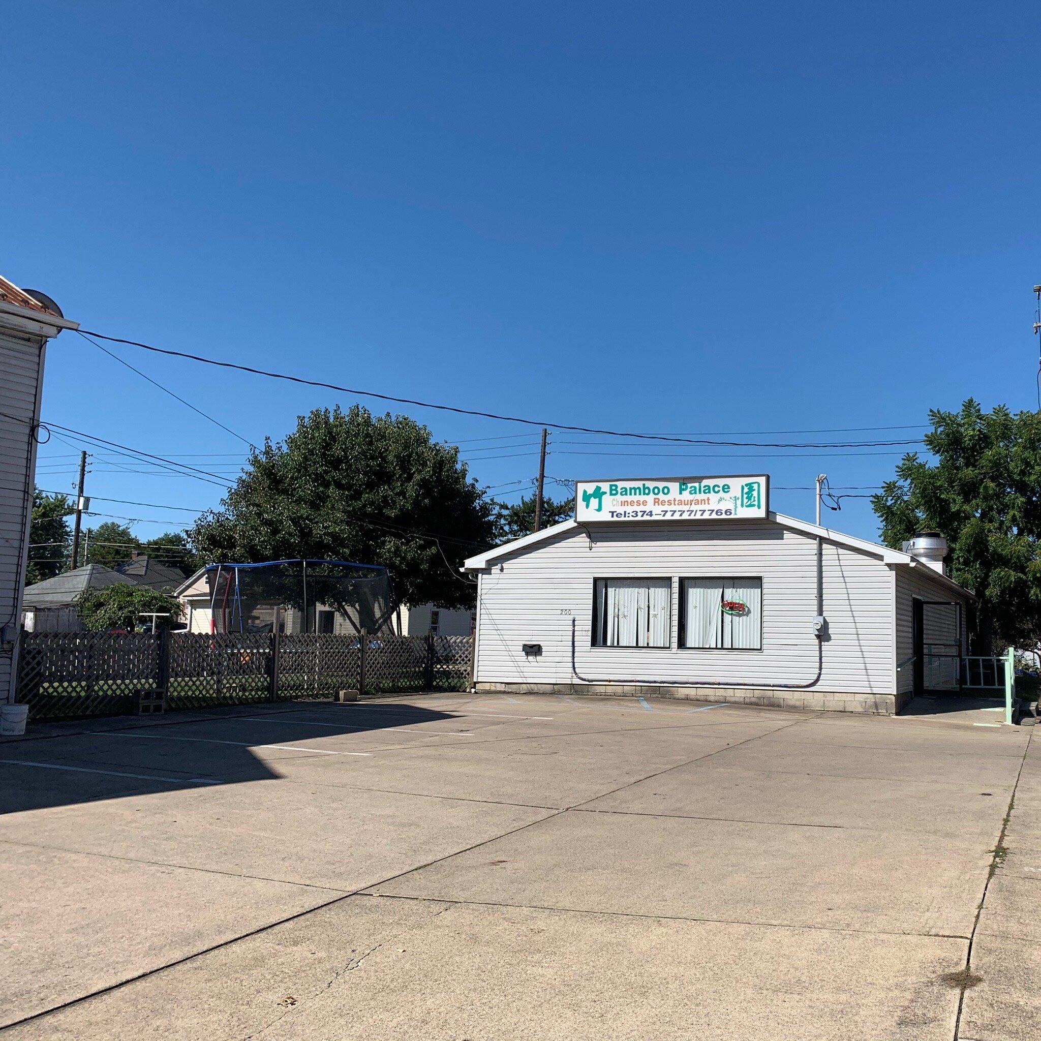 Photo by TrailTrekker15