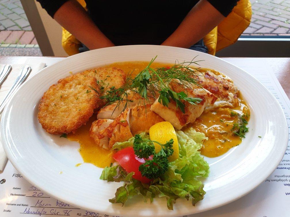 Photo by marvomat1992