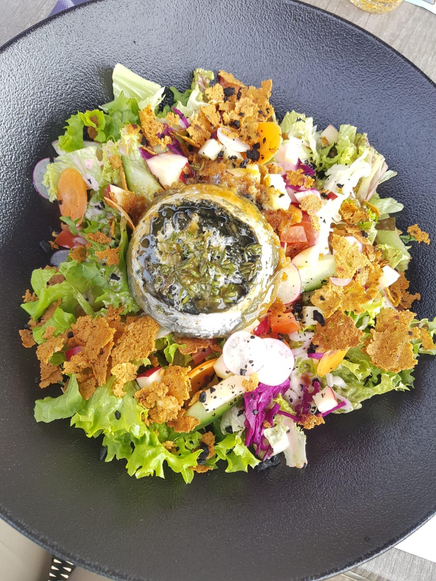 Photo by StanislasP46