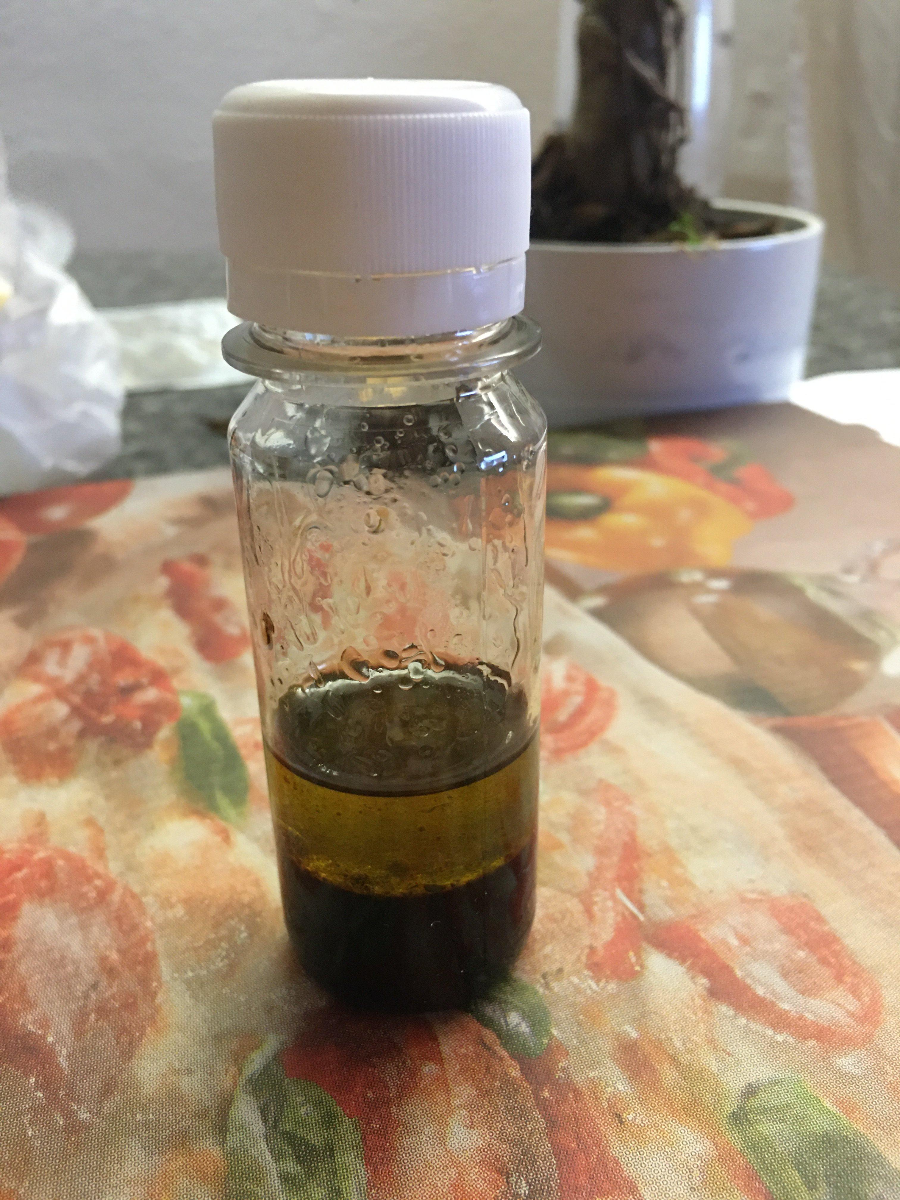 Il Pianeta Inh. Sparagna Martina