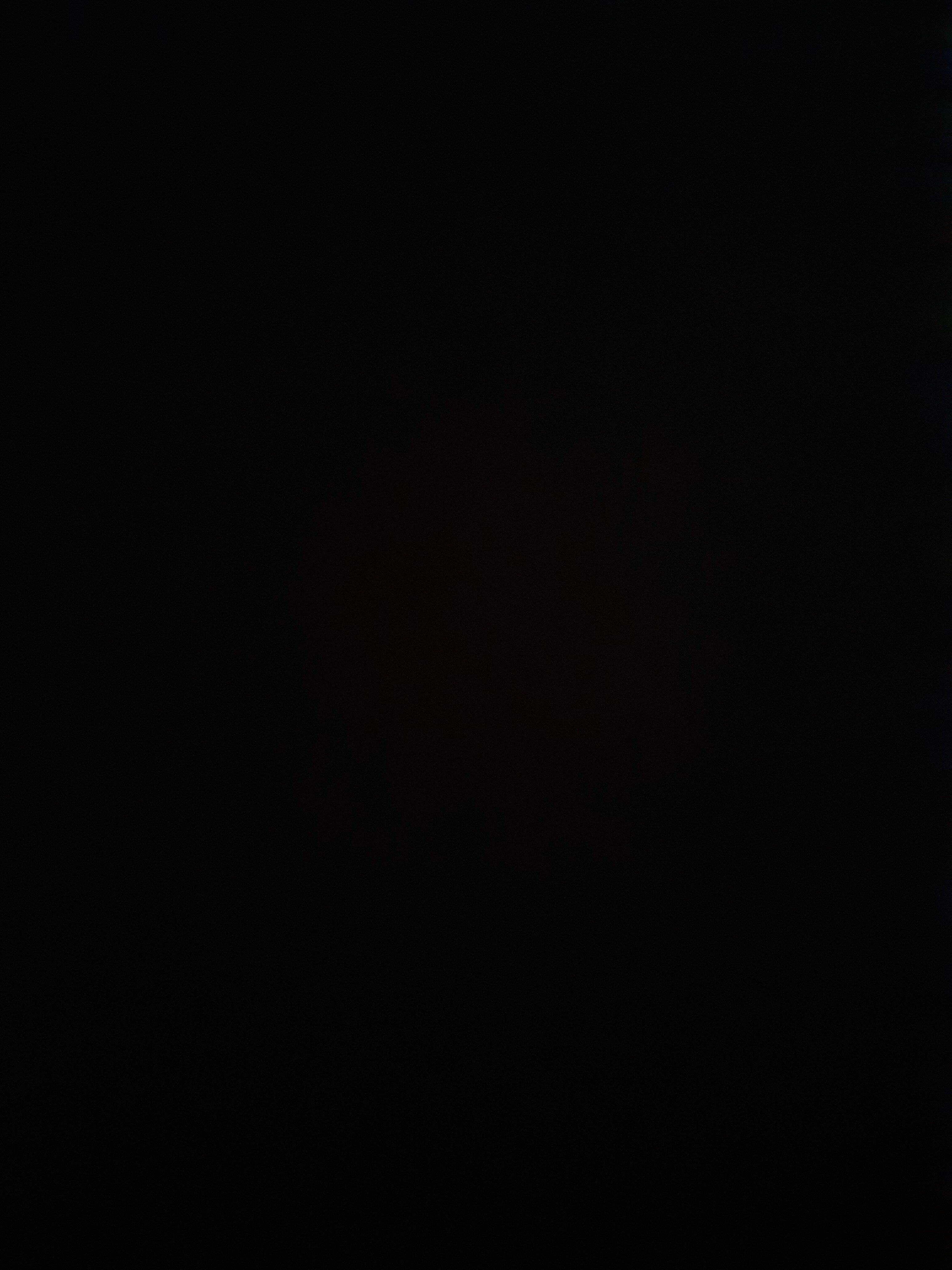 Photo by cariade2020