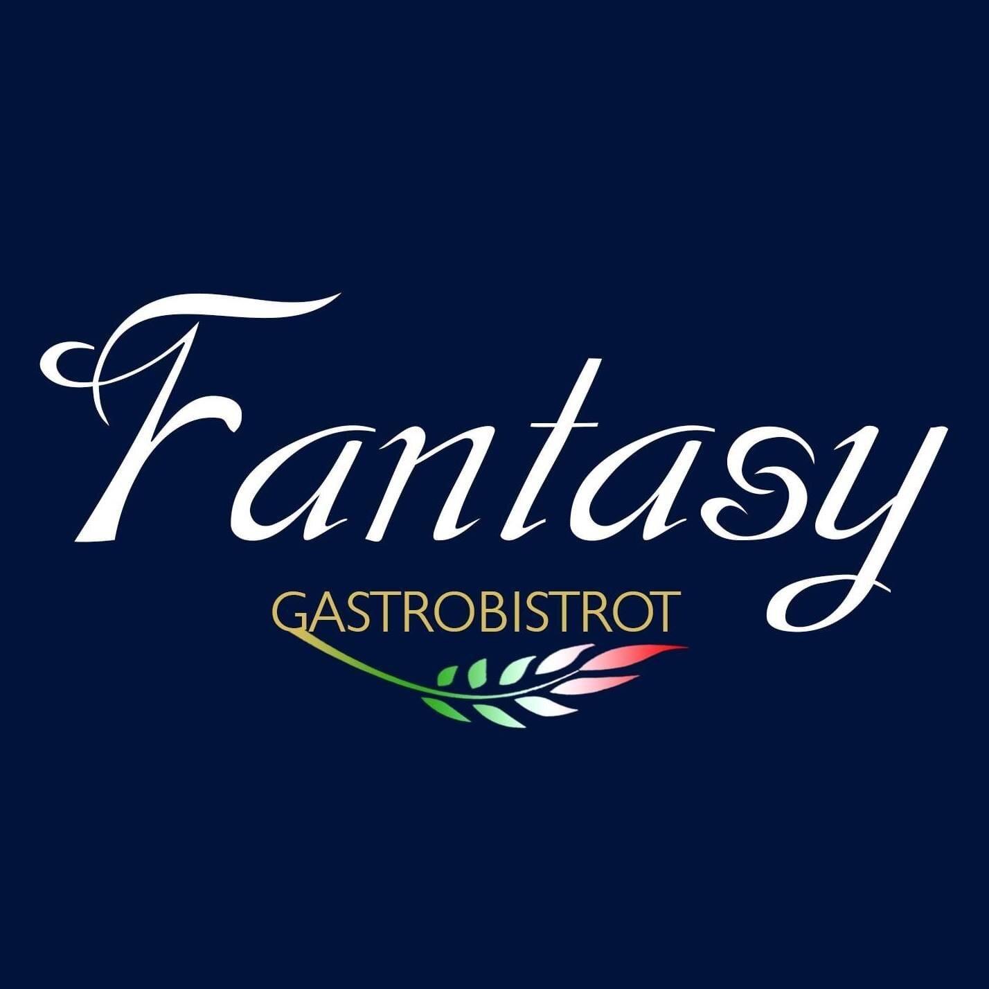 Fantasy Gastrobistrot