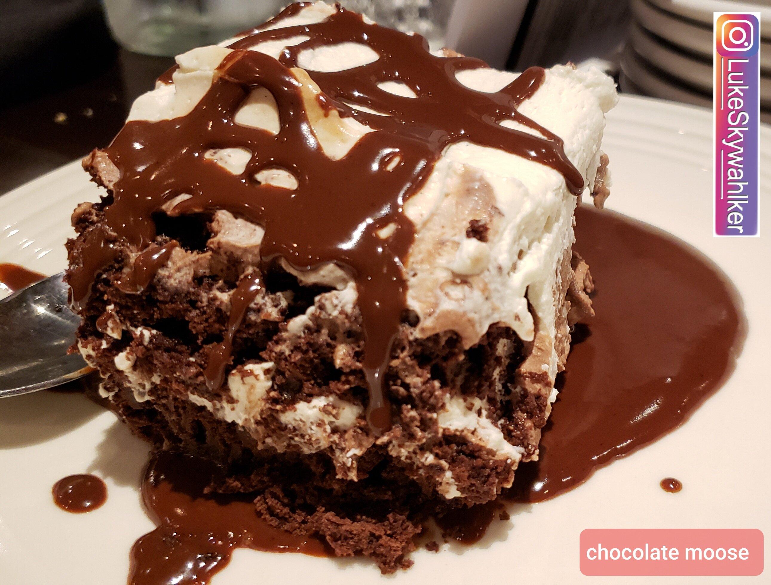 Carrabba's Italian Grill