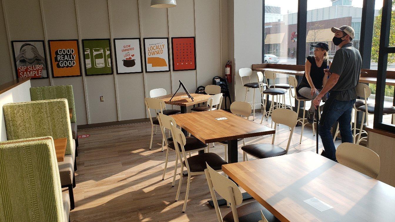 Photo by F2230FNjimc