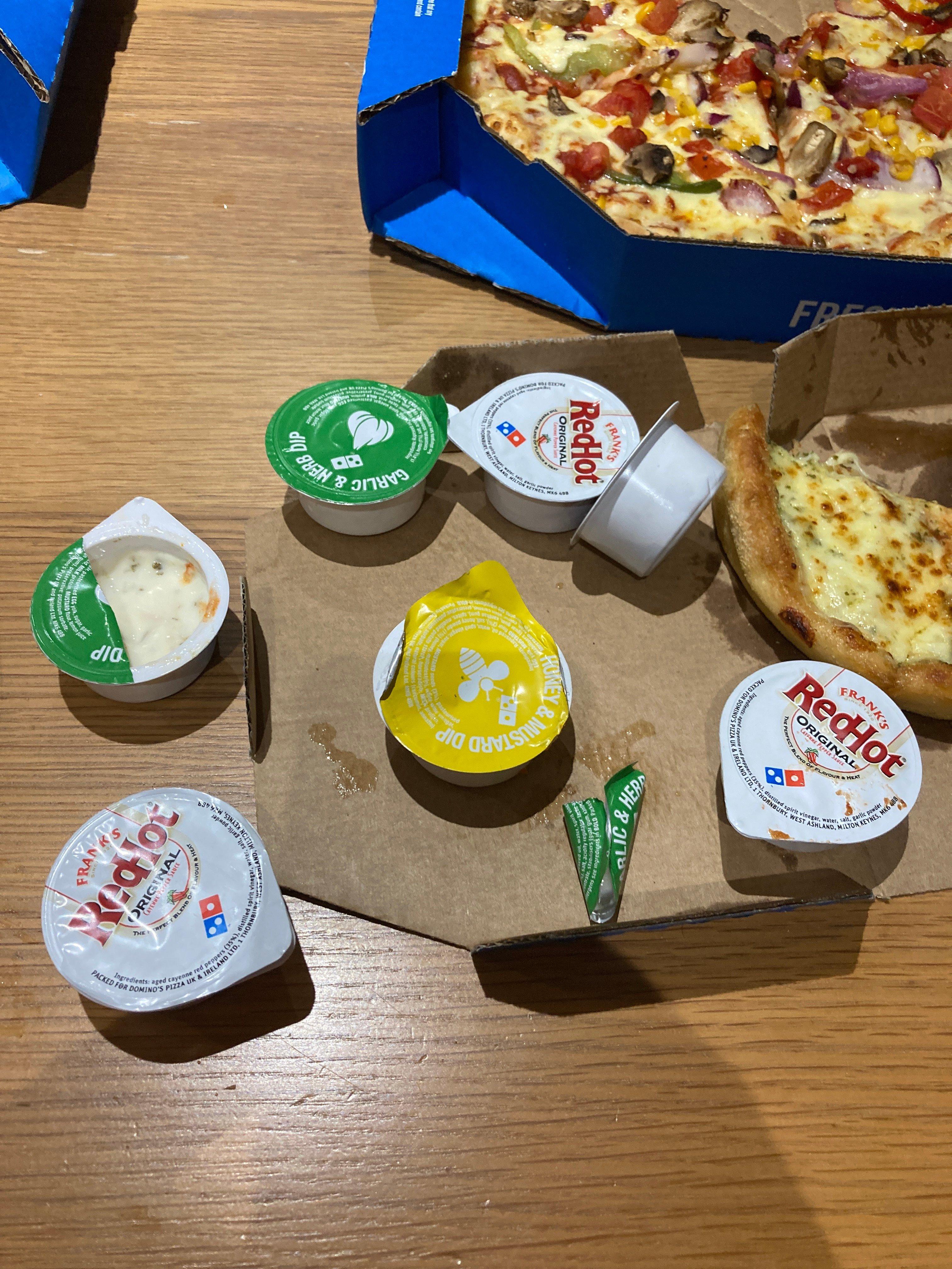 Photo by kimberleyh658