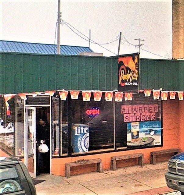 Photo by michgreg1230