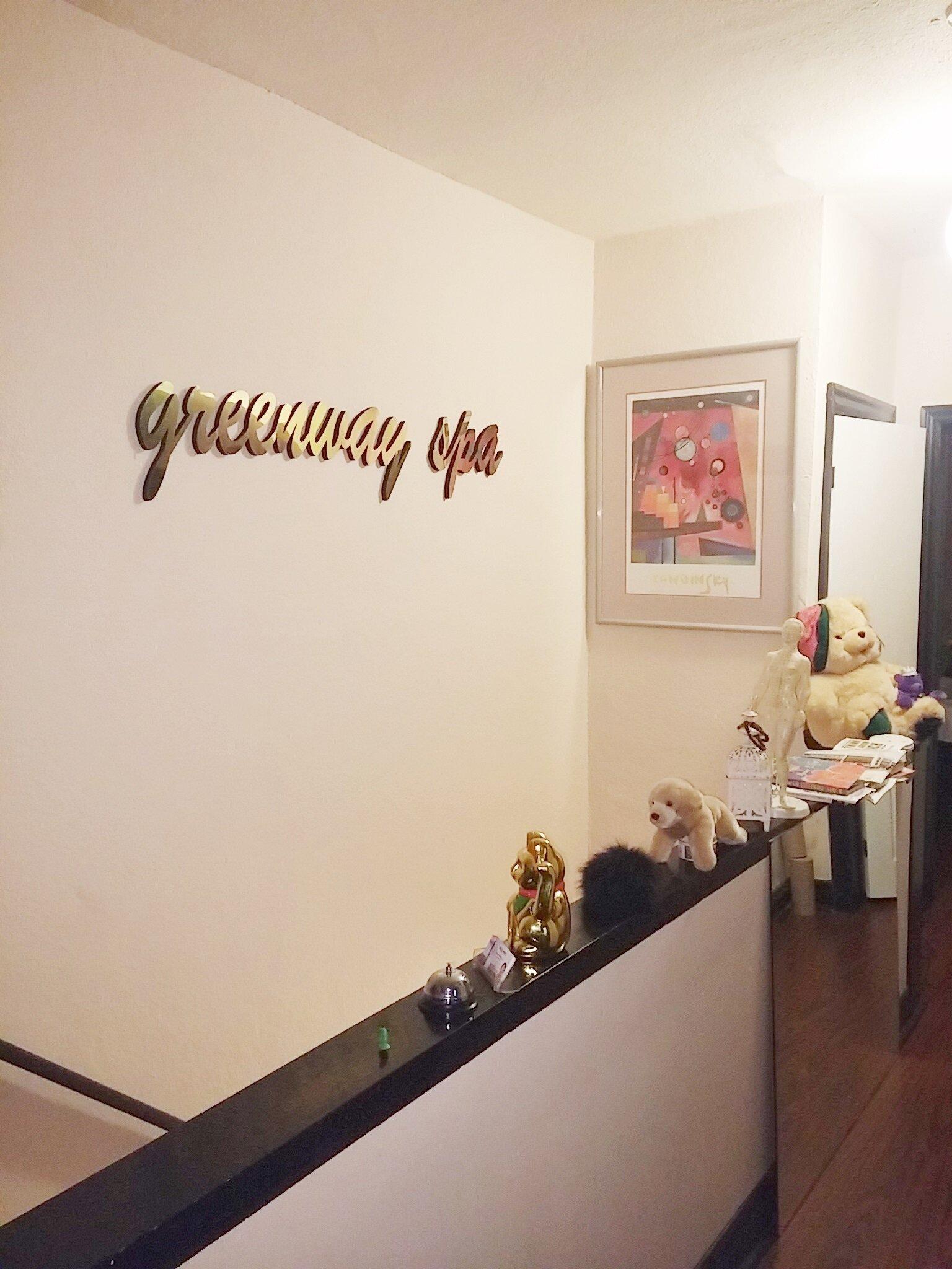 Photo by Ambassador25896