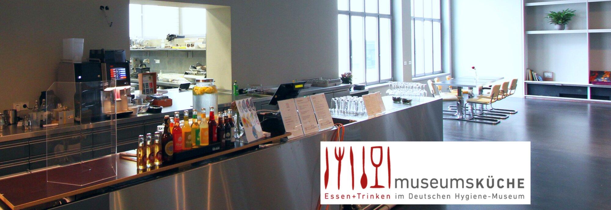 Museumsküche