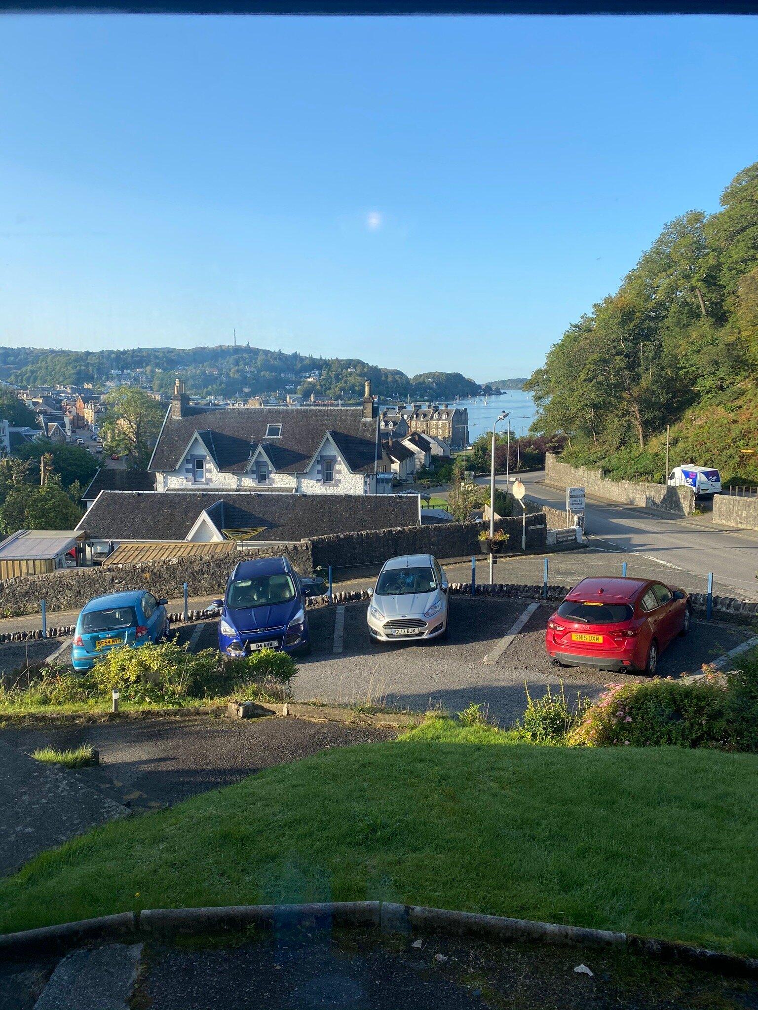 Photo by kerrymS6798VS