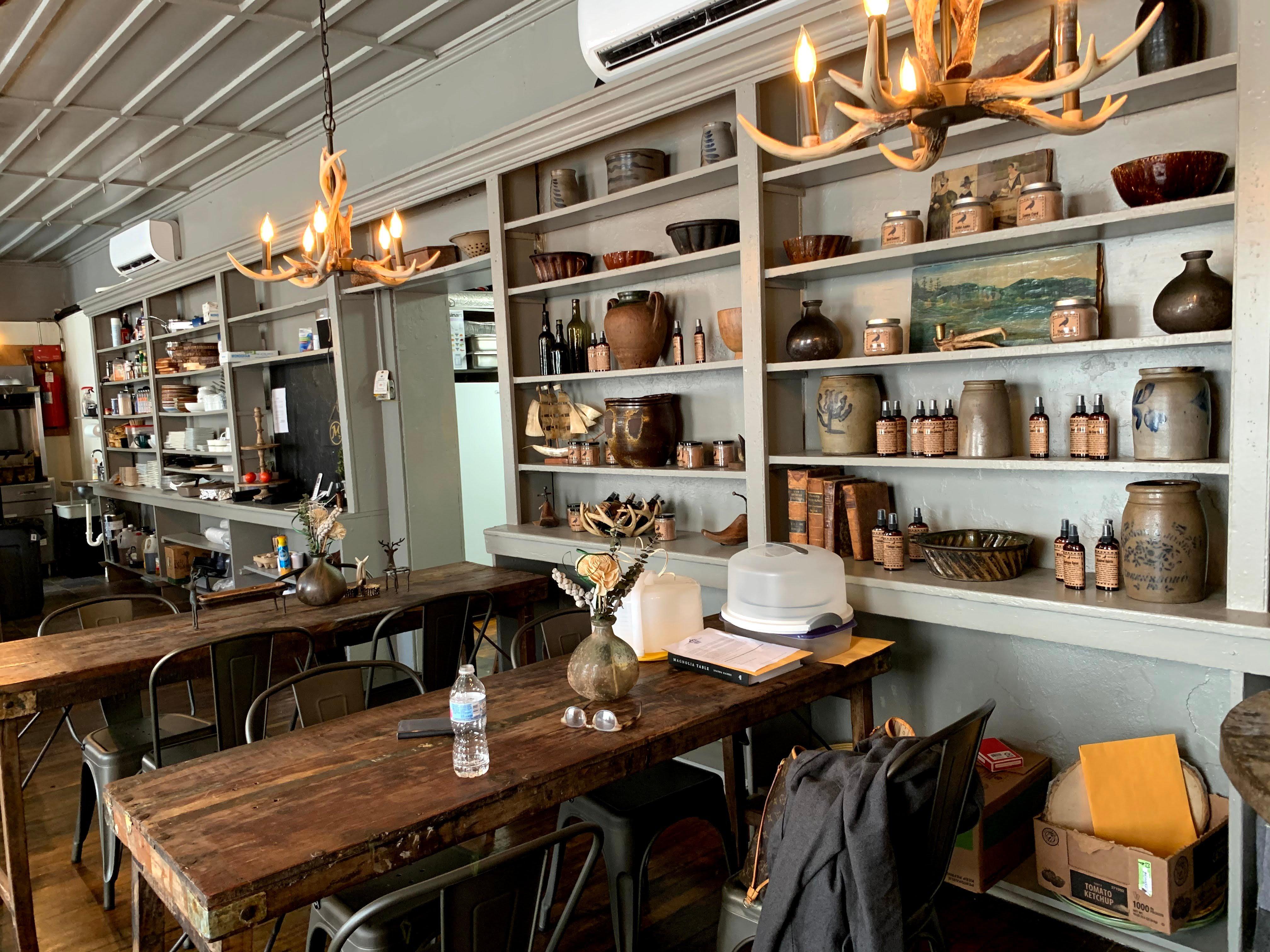 Photo by edwardgJ8667RI