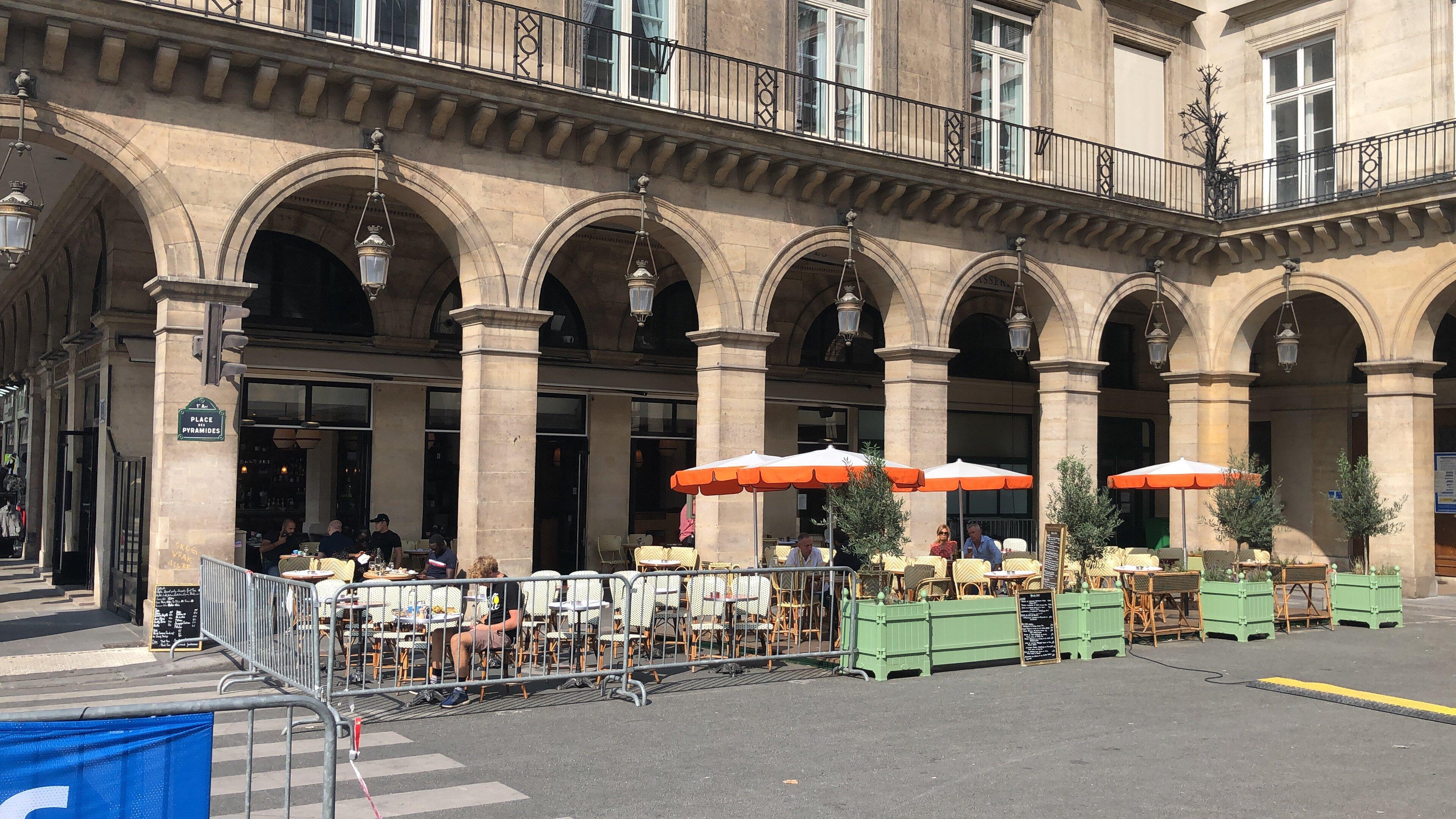 Photo by paulrO4195UL