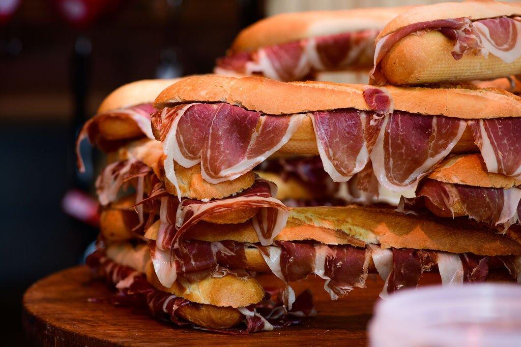 Casa Manolo, Chelsea