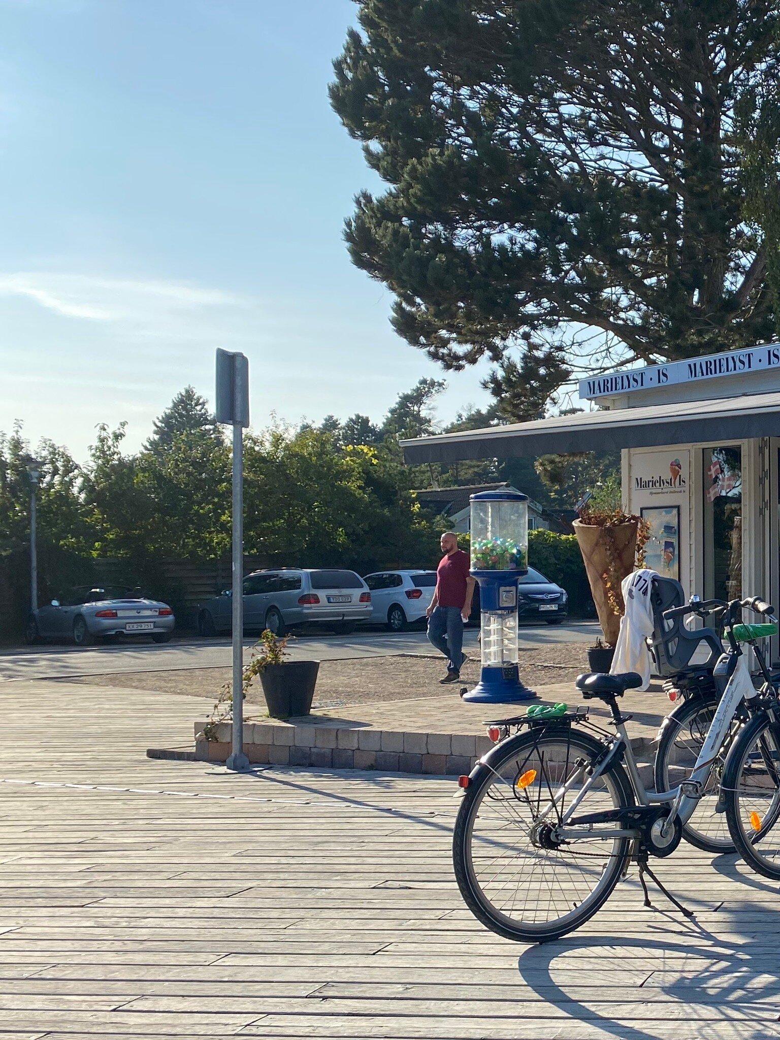 Photo by lumber-stuffing