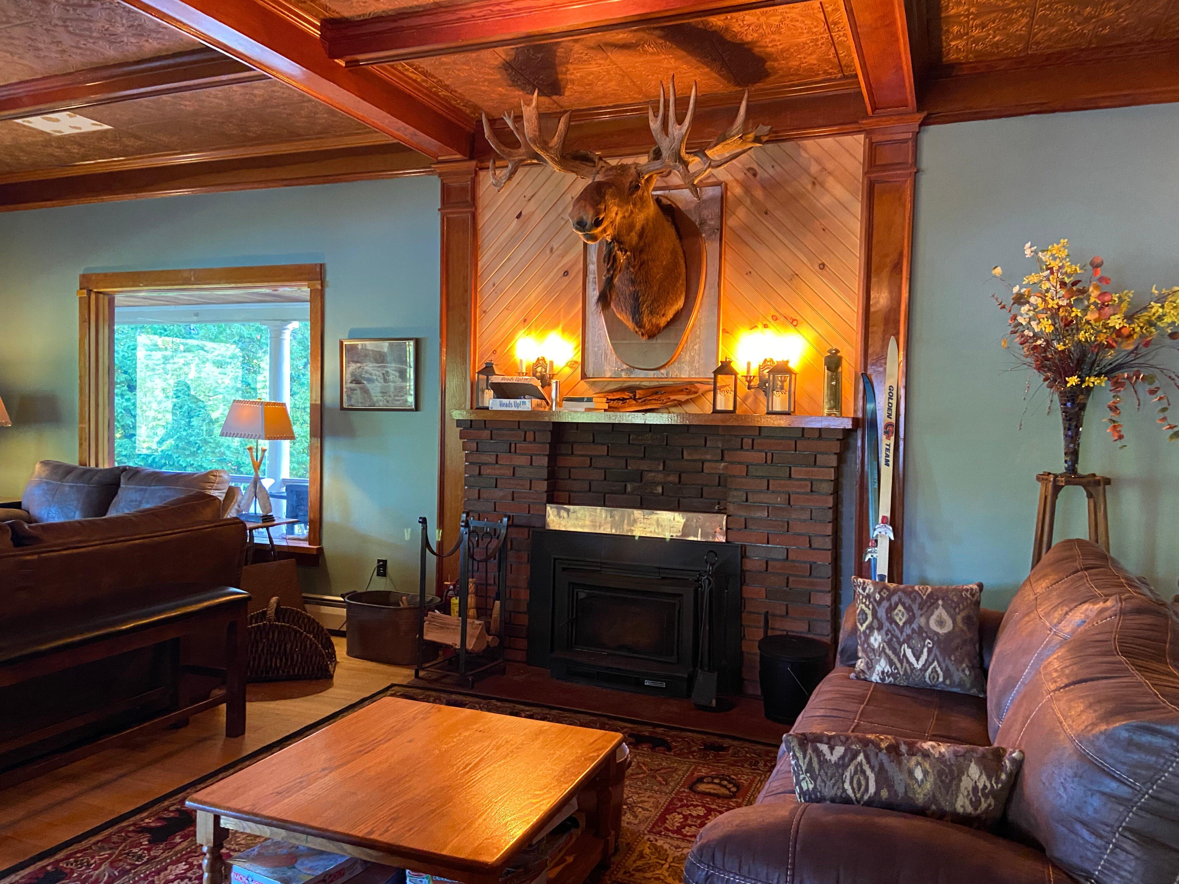 Photo by Fromhere2thereanon