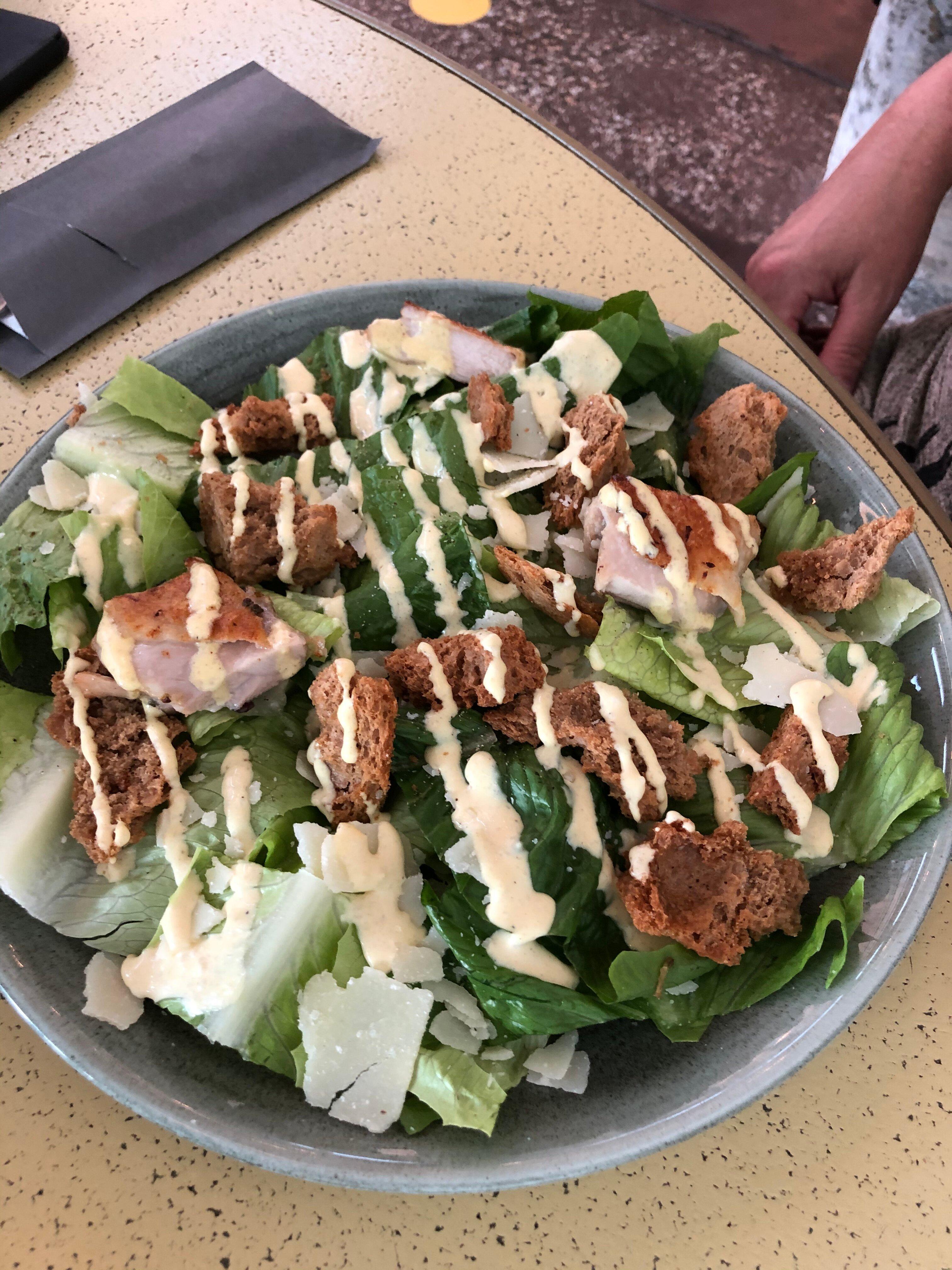 Photo by Roxanne-beyens