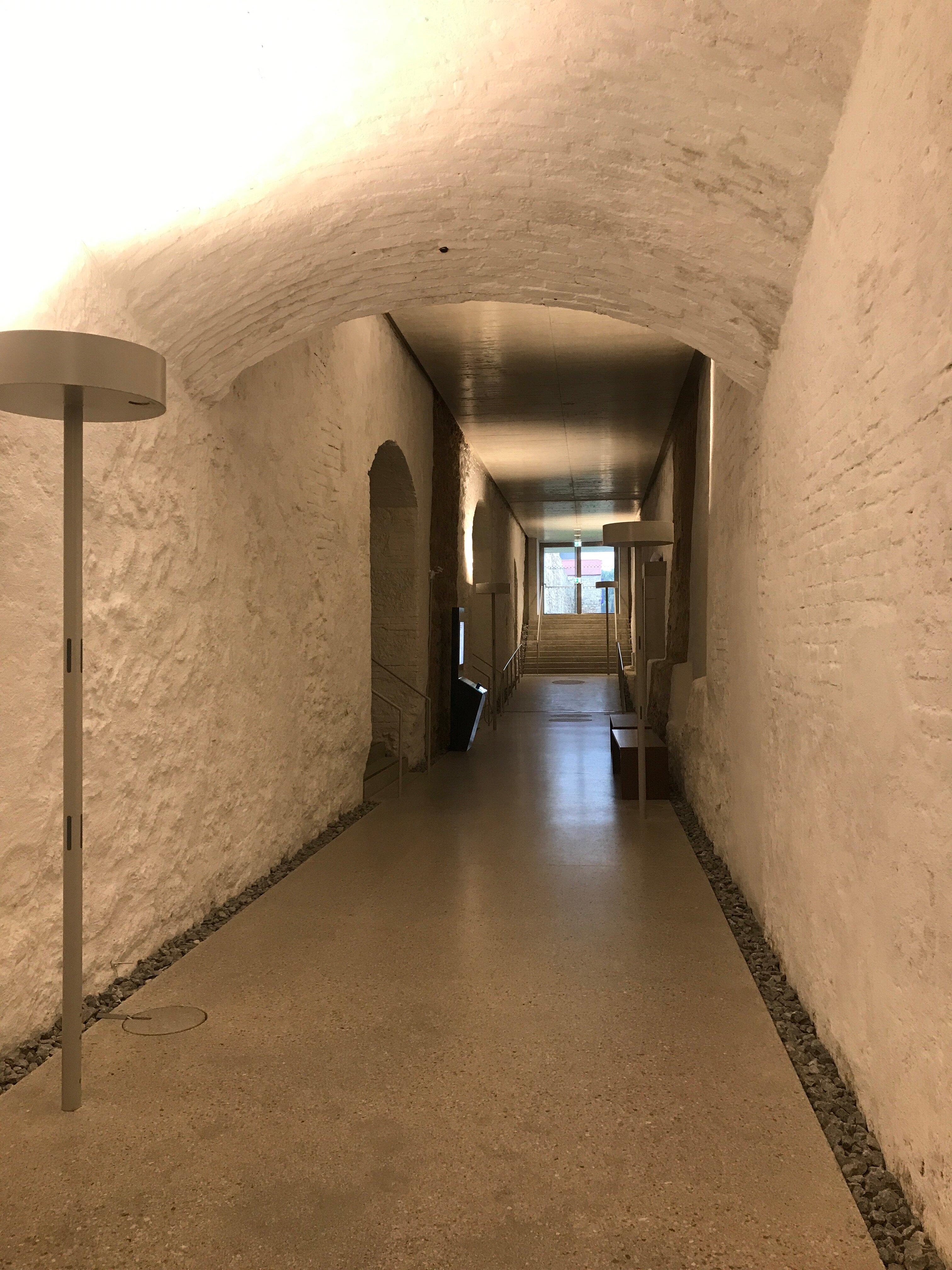 Photo by dicasdeviena