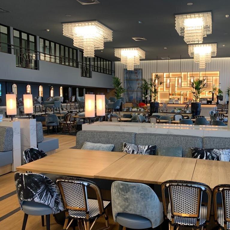 Photo by 216olivierh