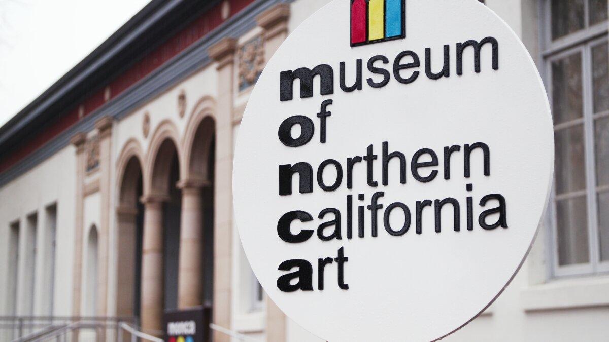 Photo by ExploreButteCounty