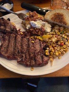 Photo by P2079PUmikek