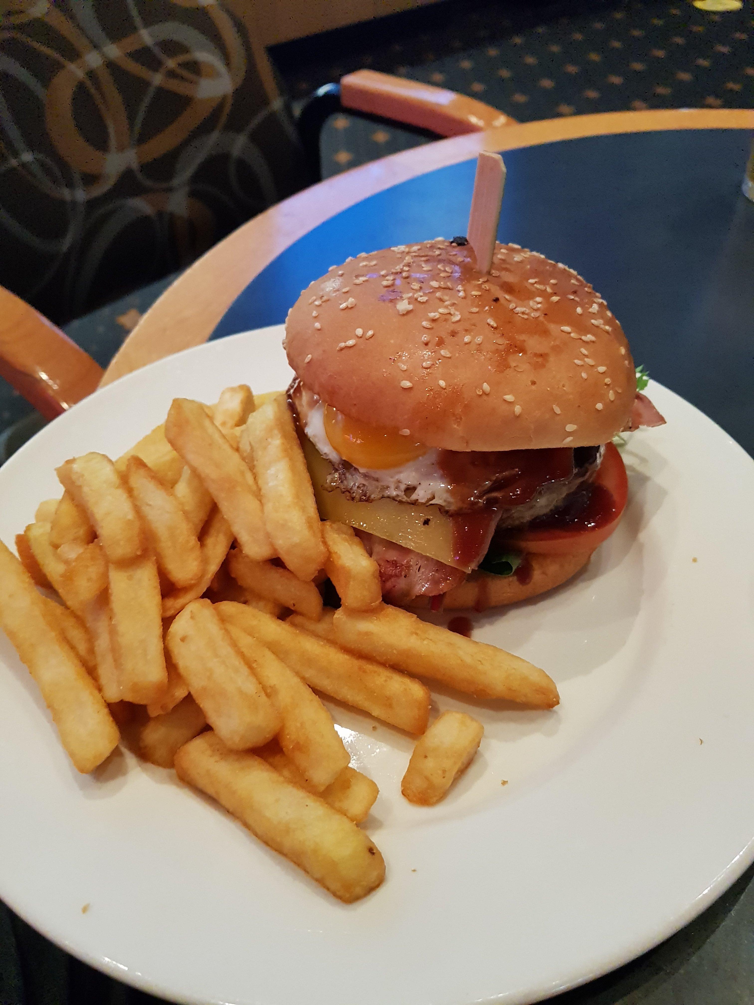 Photo by Trufflewood