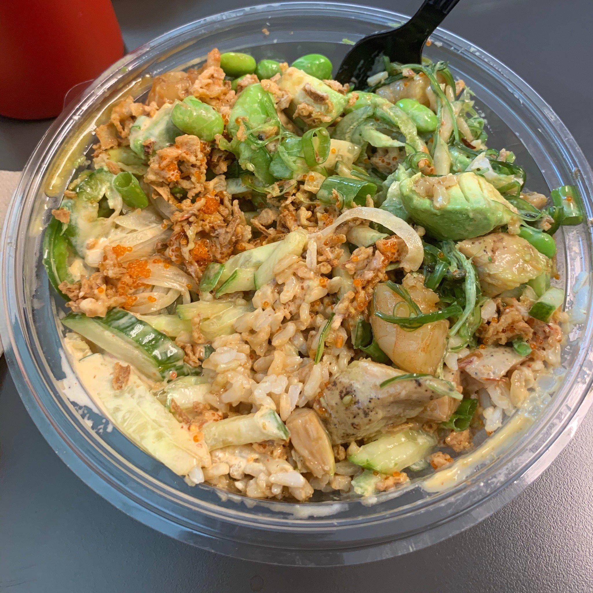 Photo by DudeManKnows