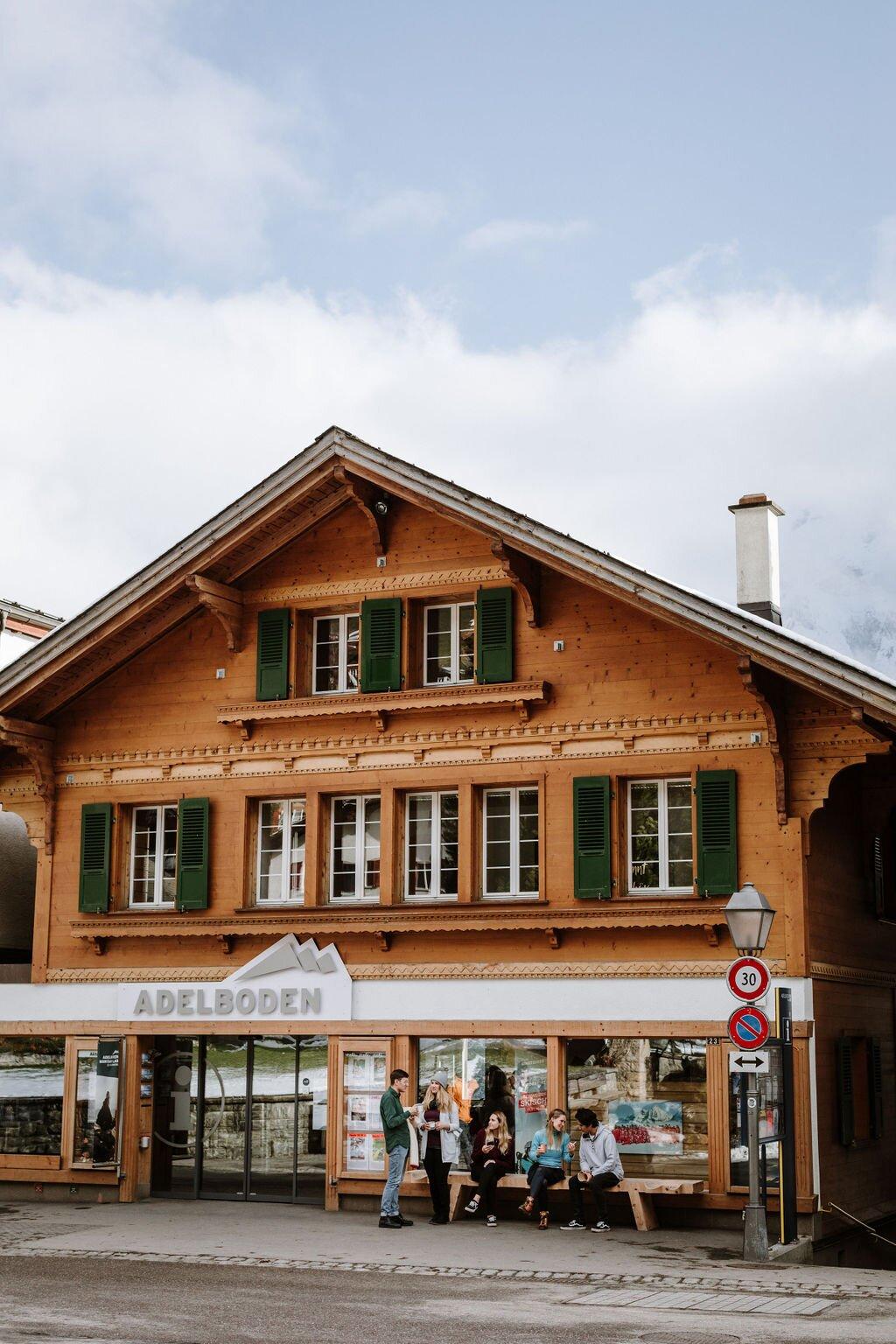 Photo by TC_ML_Adelboden