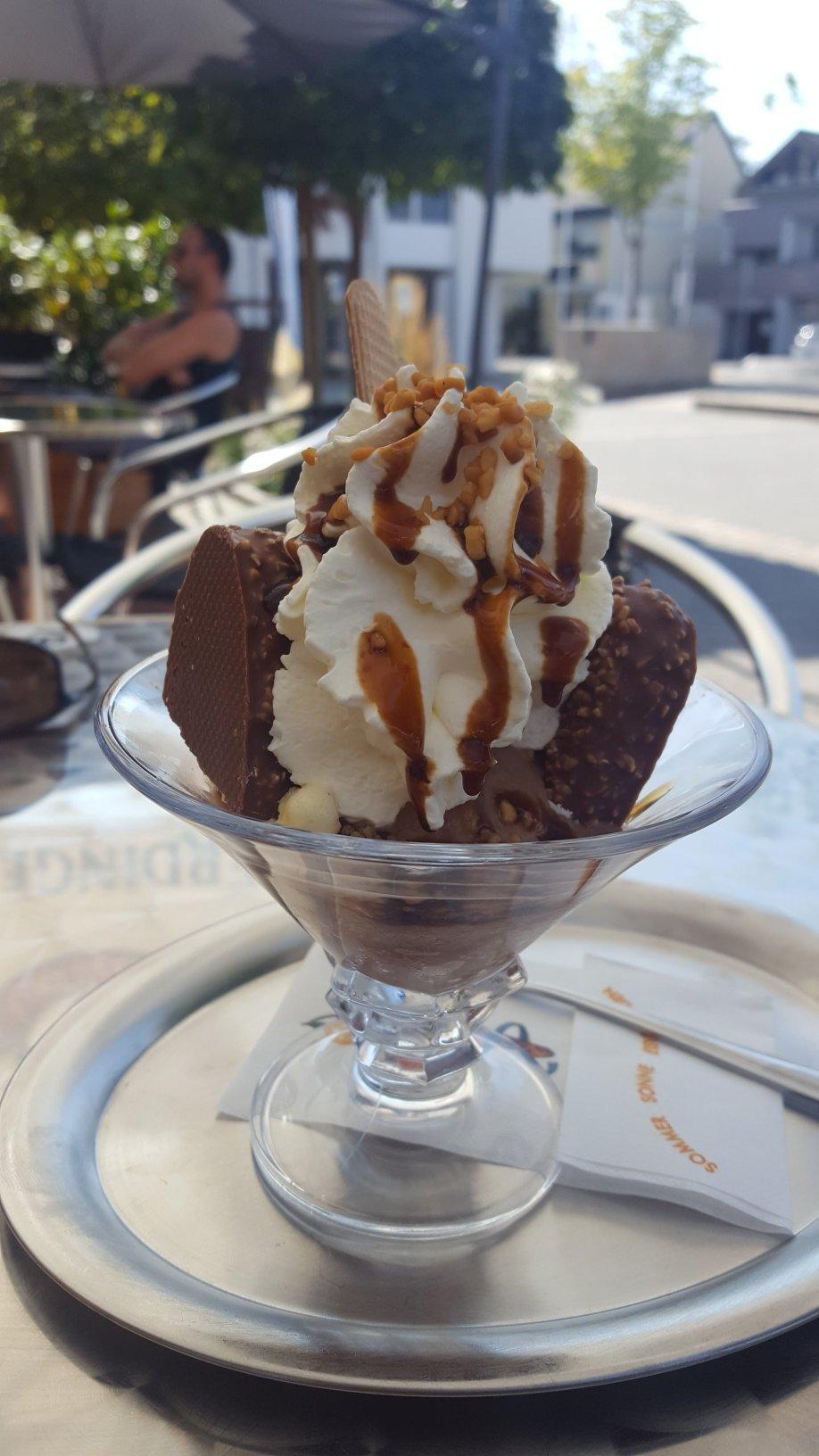 Photo by TravelJesterHR