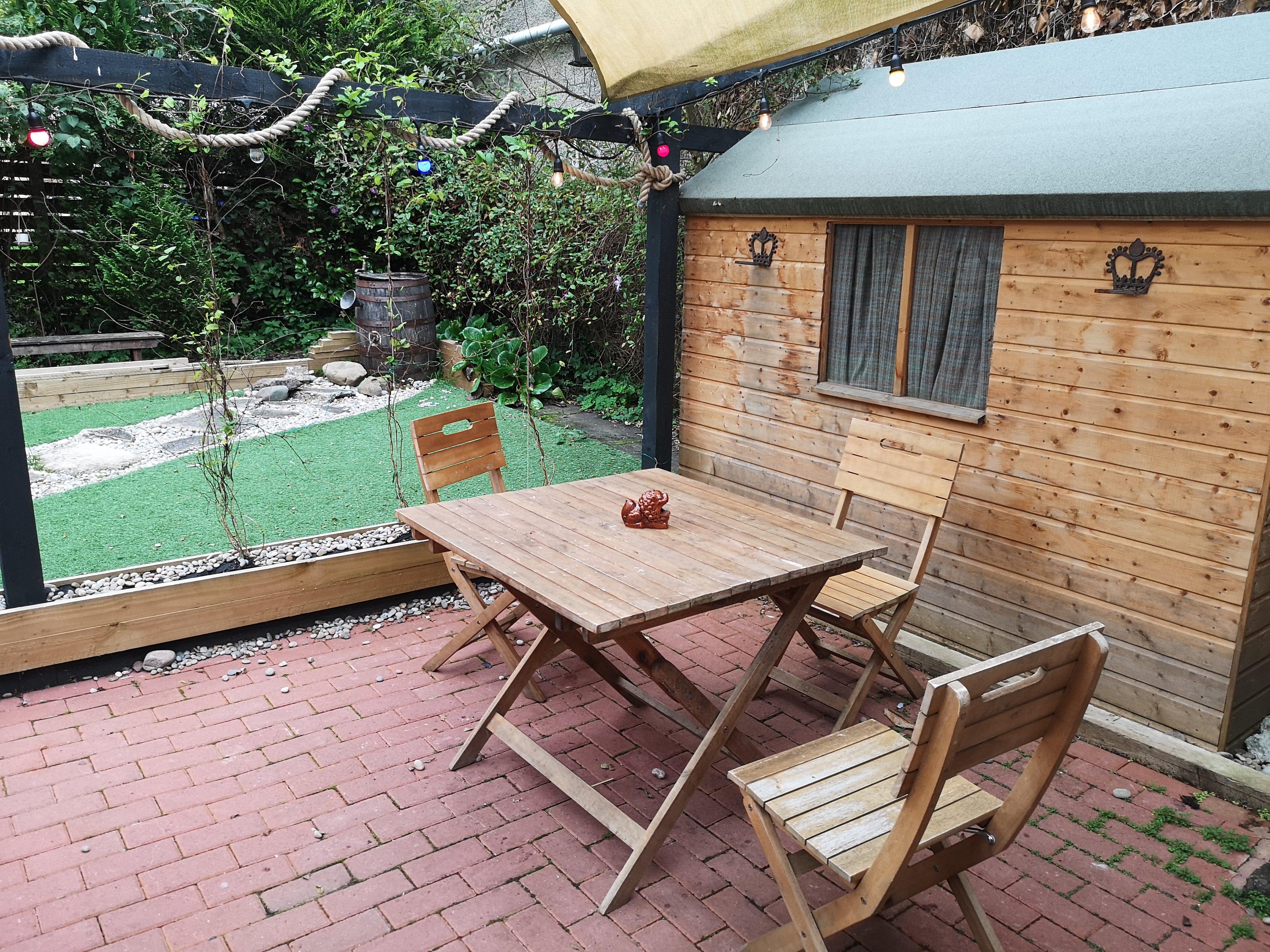 Photo by tessmanali23