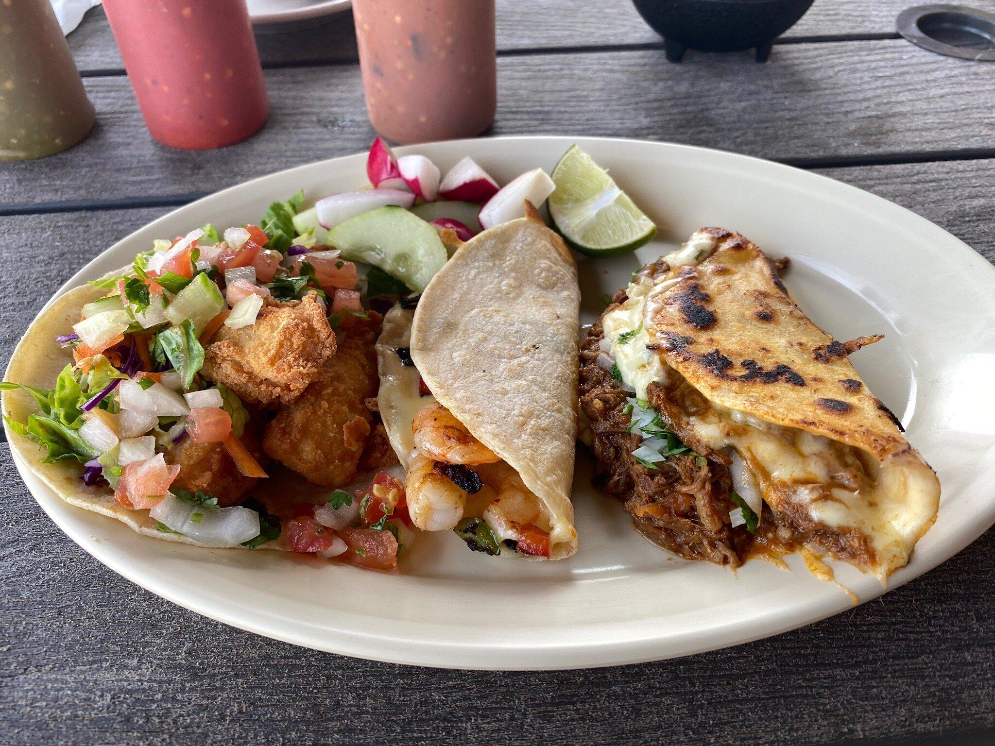 Photo by RockingT-Ranch