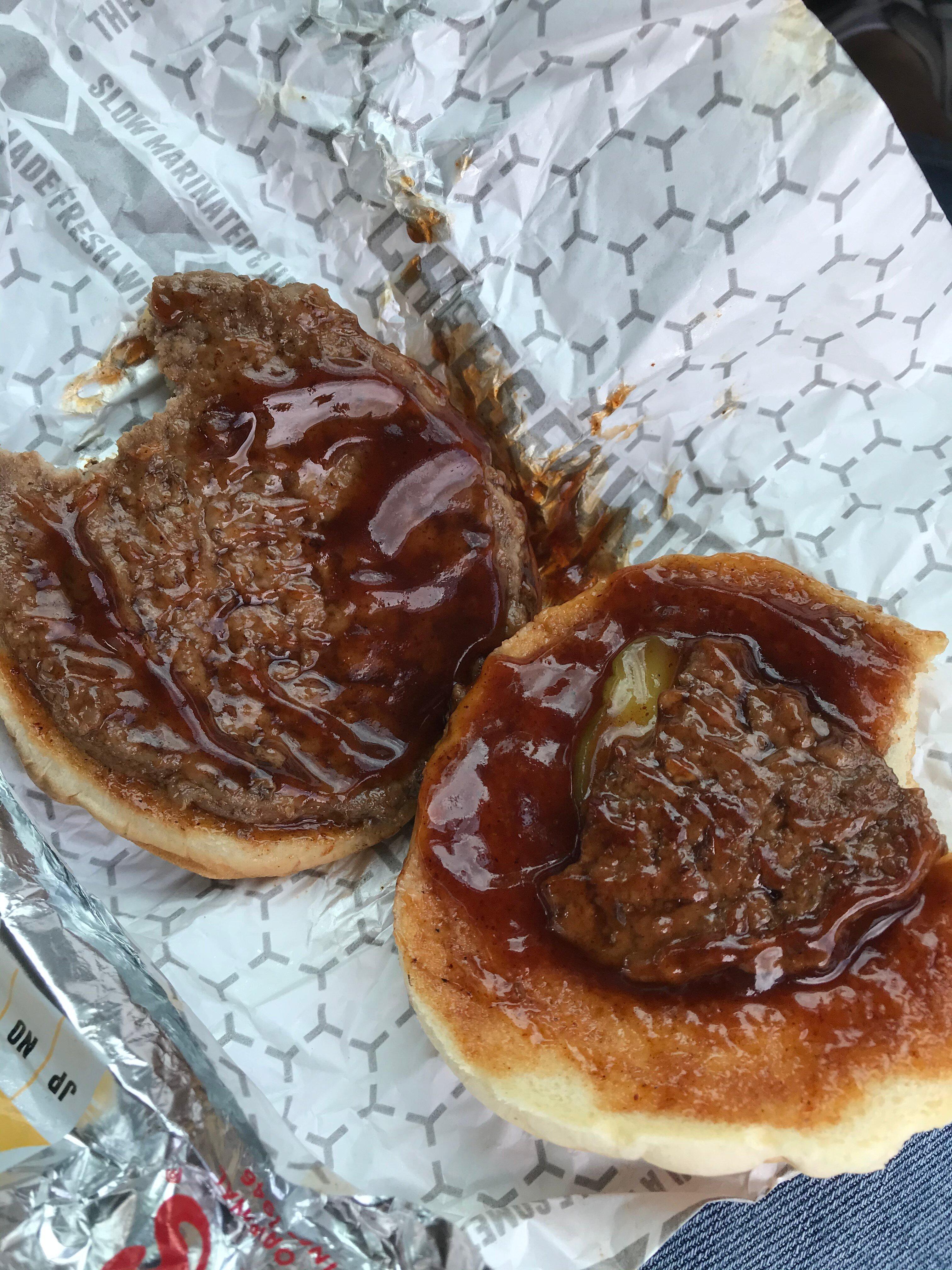 Photo by 963melissan