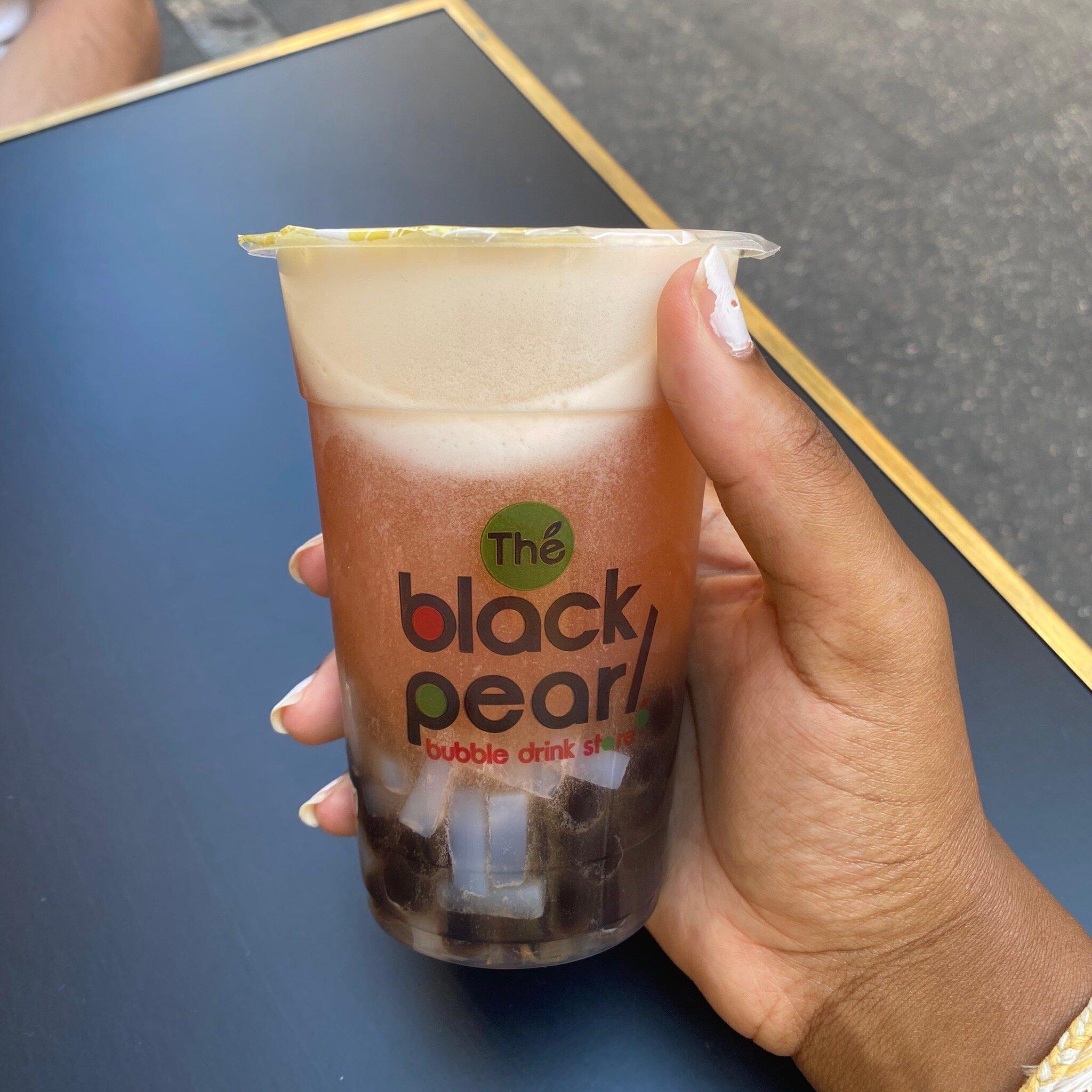 Photo by Mlle_Travensky