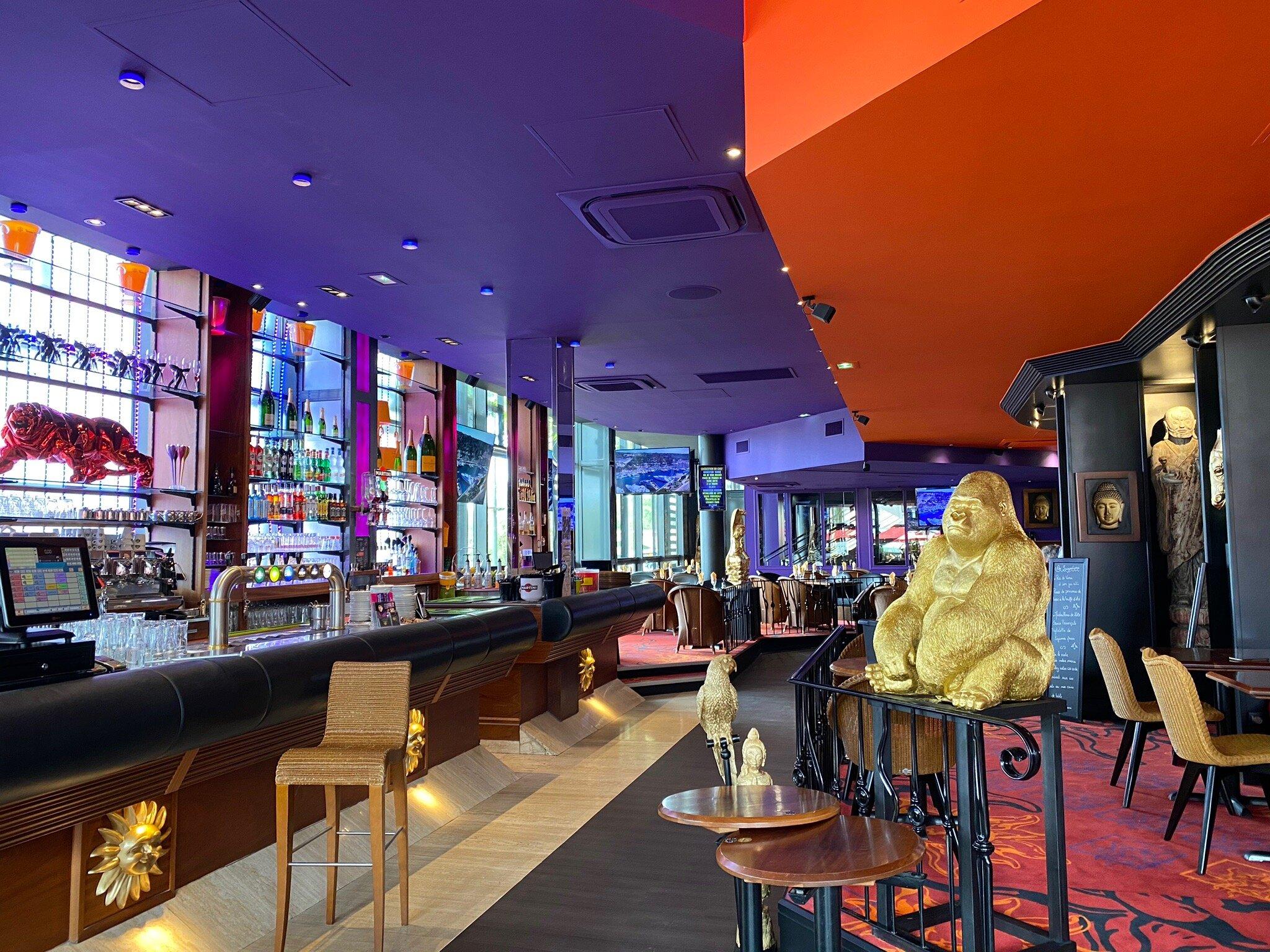 Photo by Tristan45000