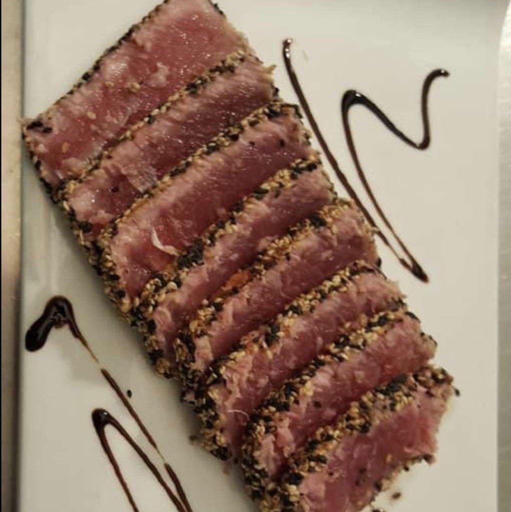 Esprit Sushi Rocbaron