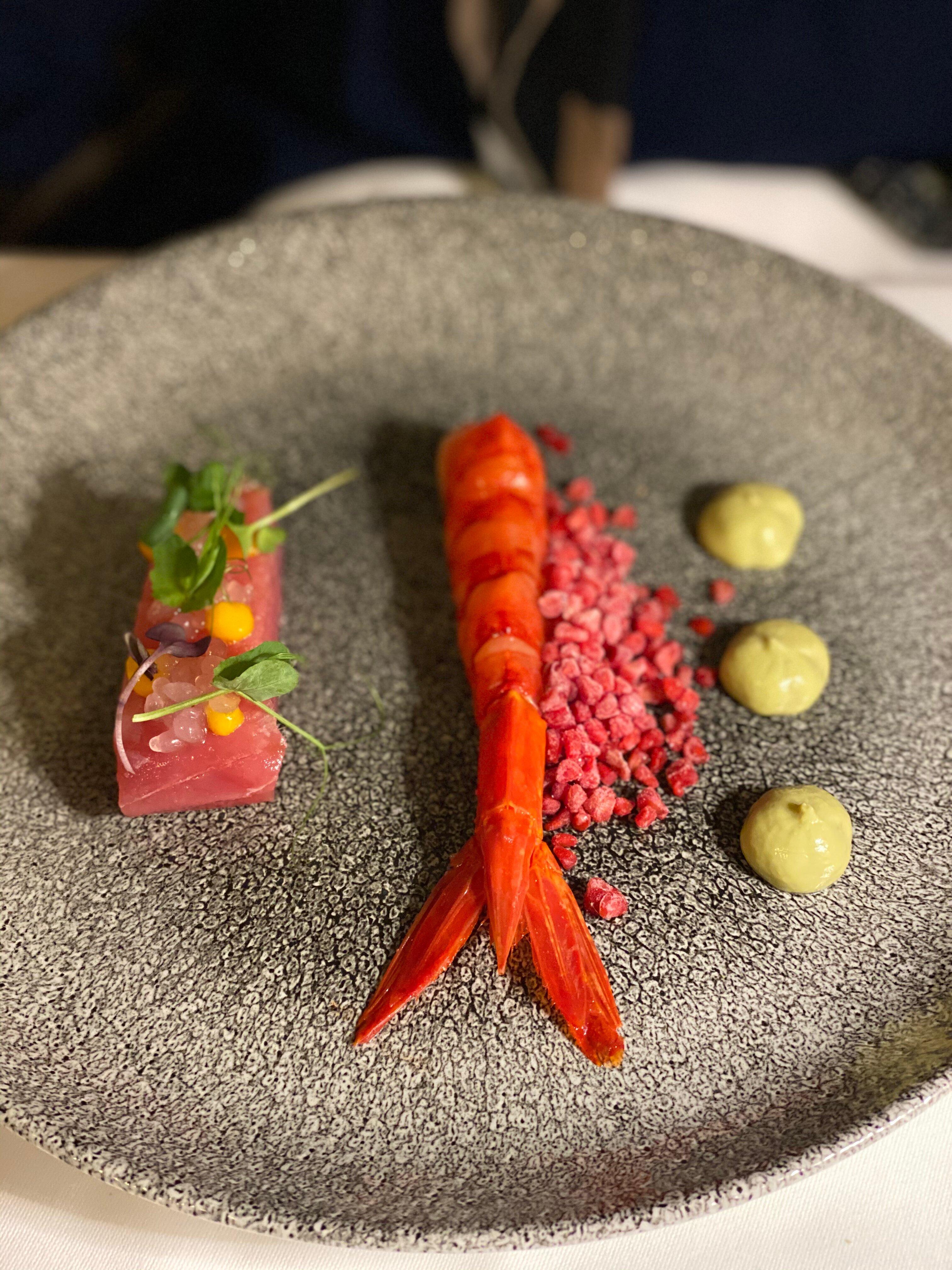 Osteria Sasso Corbaro