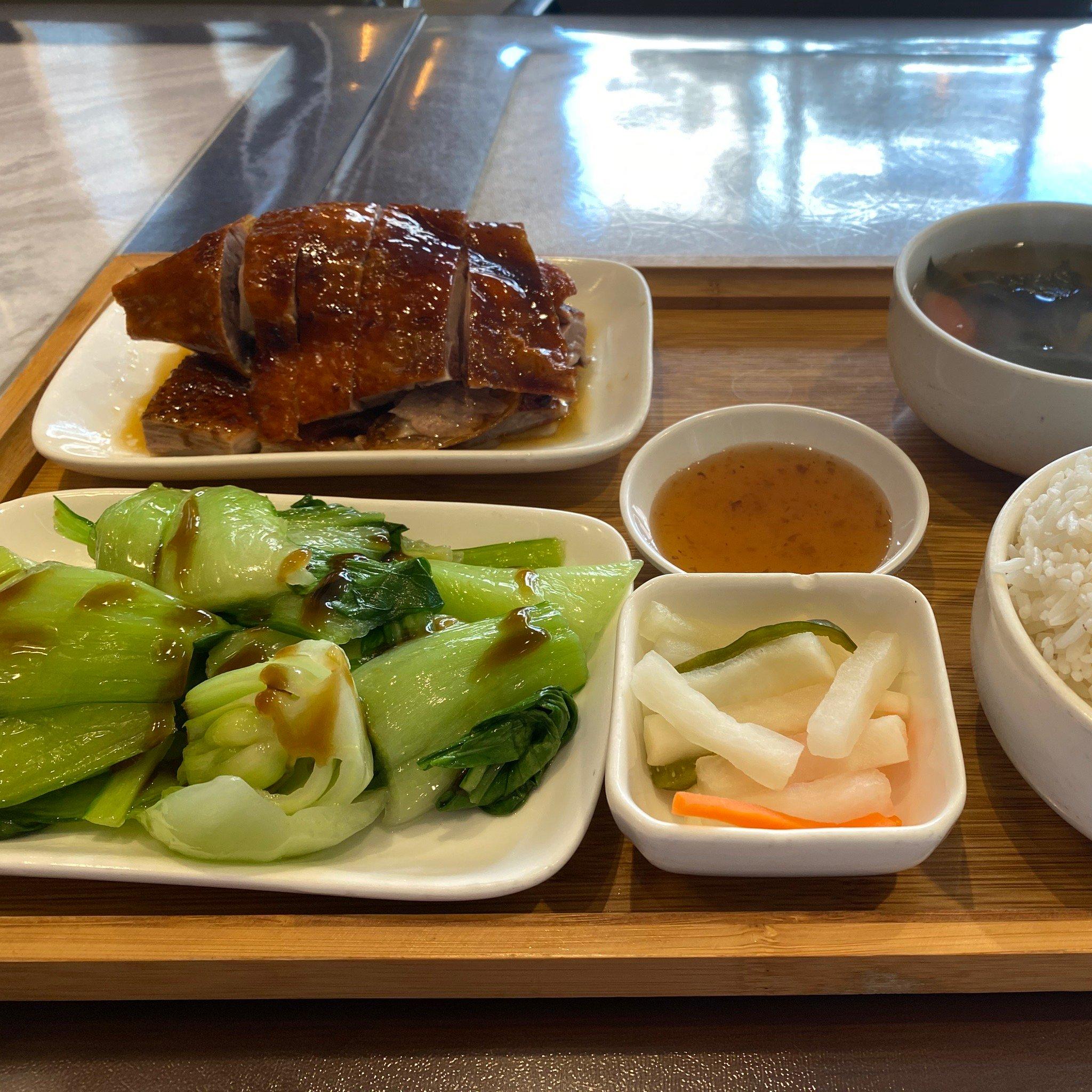 Photo by kerrielena777