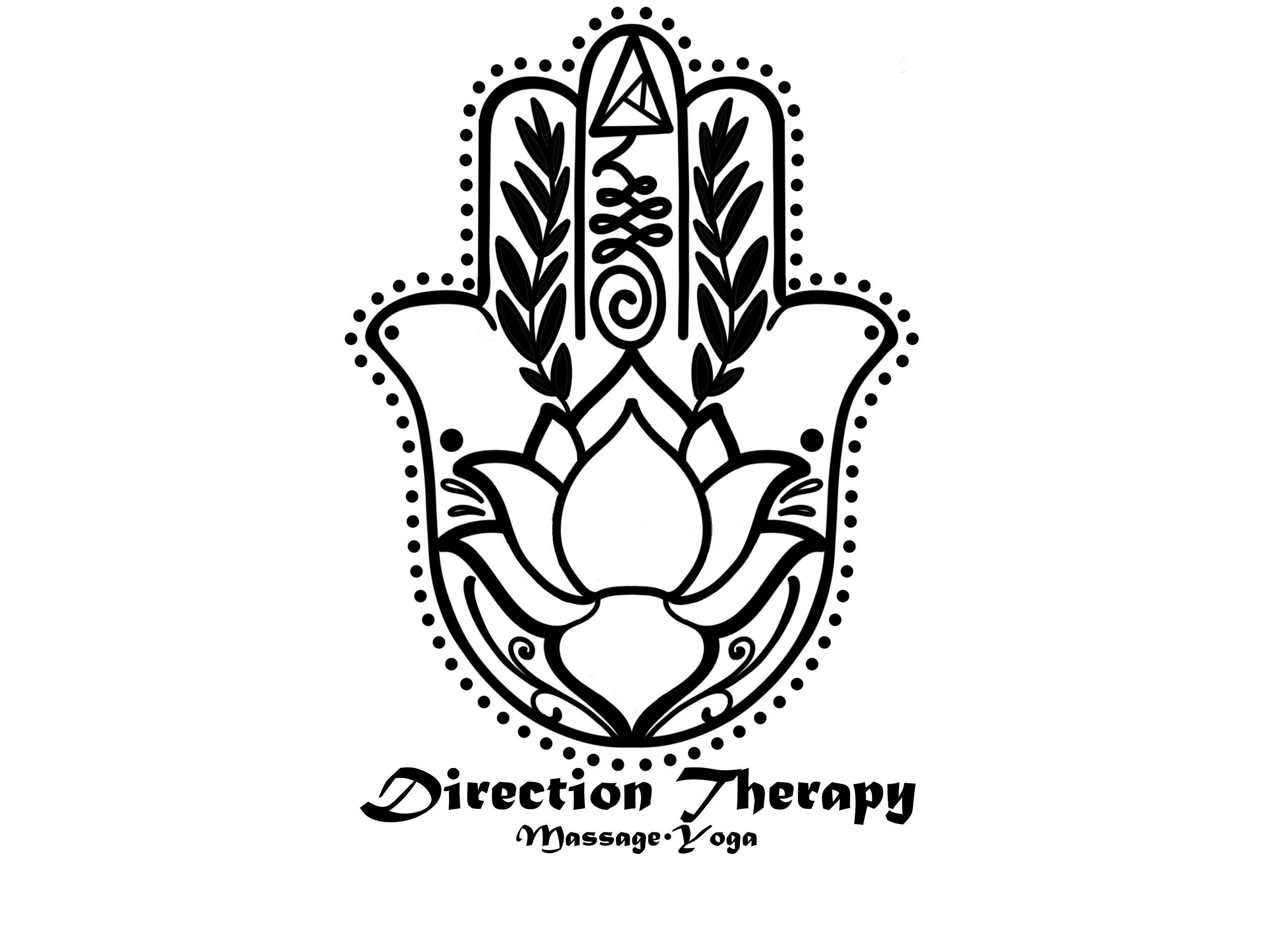 Direction Therapy