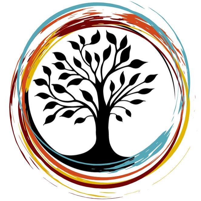 Arts Collective Clare Valley