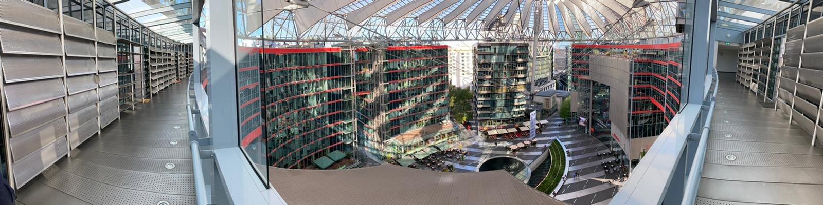 Photo by Freshi4Travel