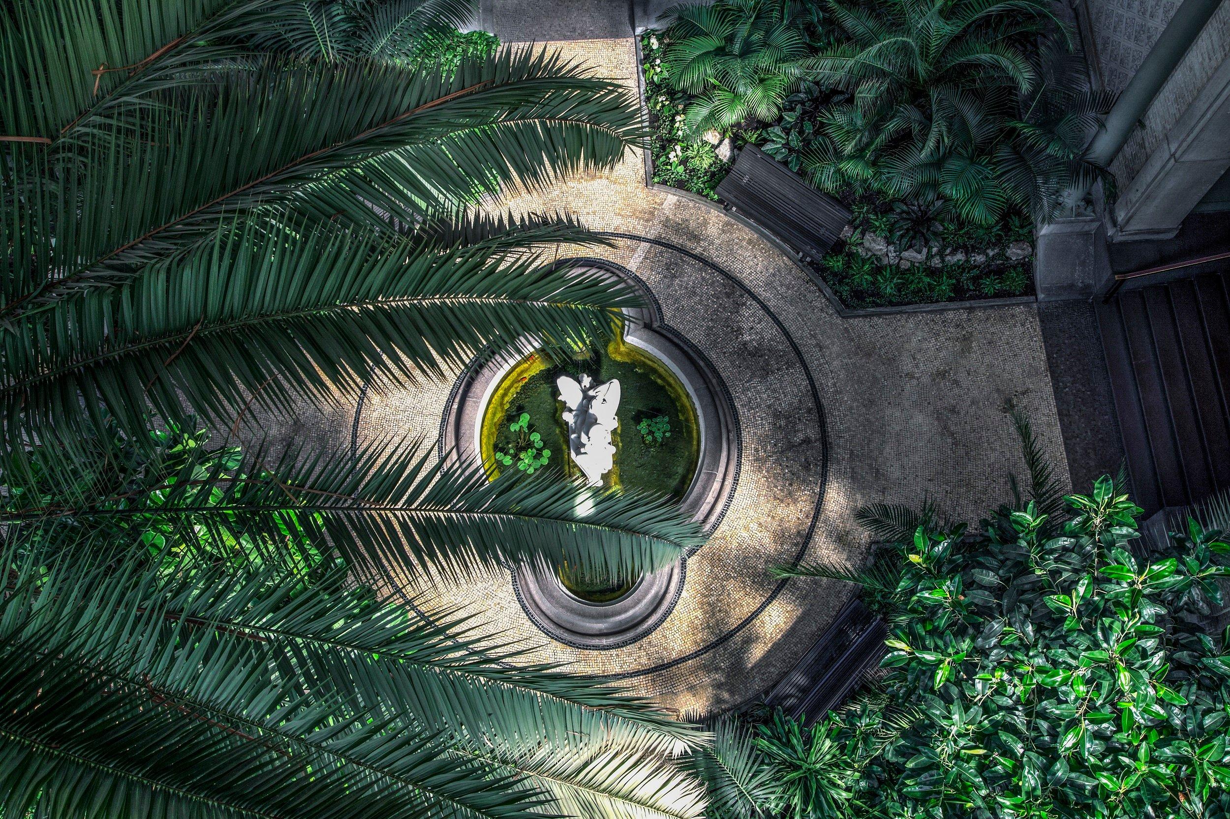 Ny Carlsberg Glyptotek