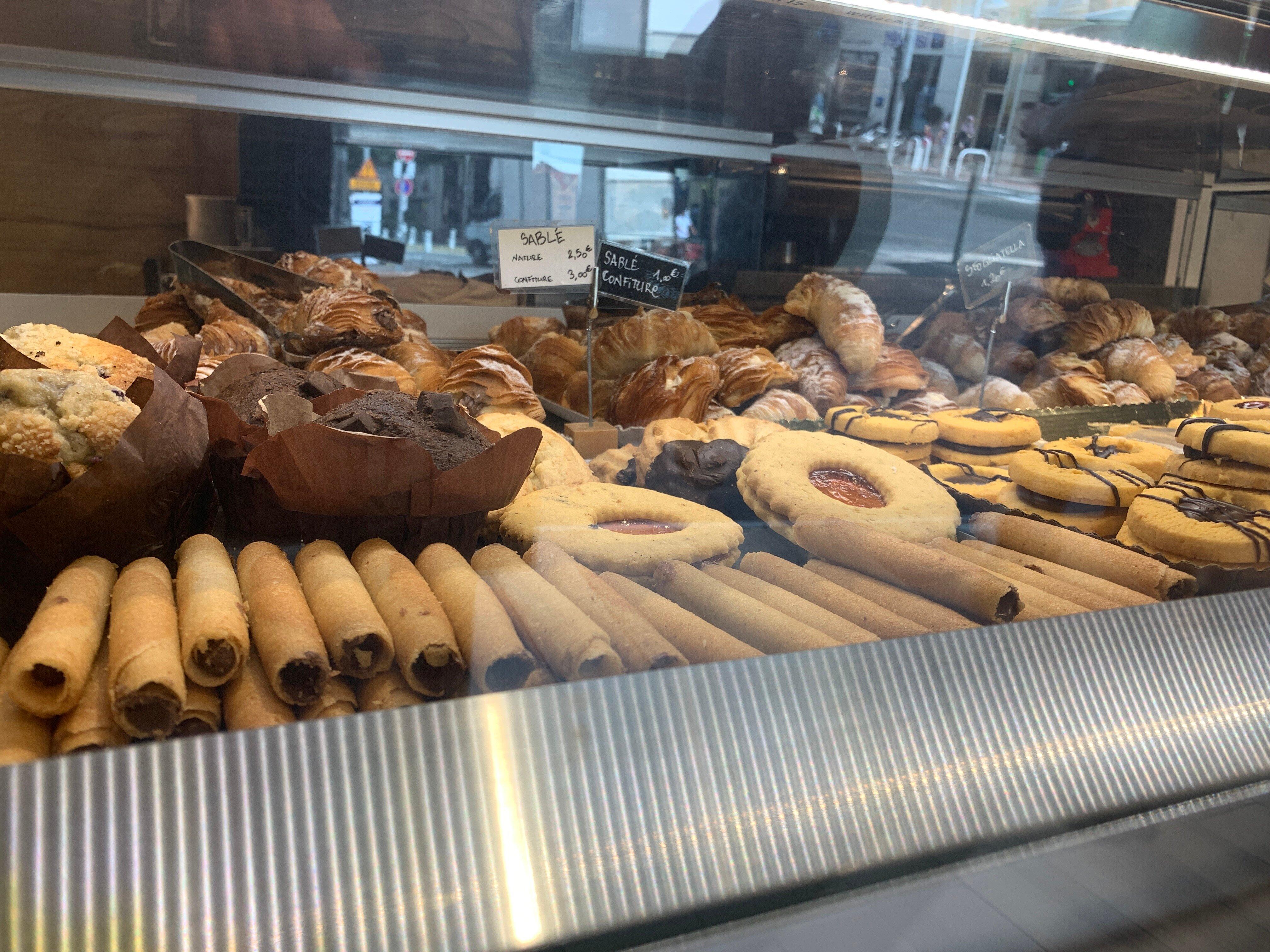 Photo by Iannepropro