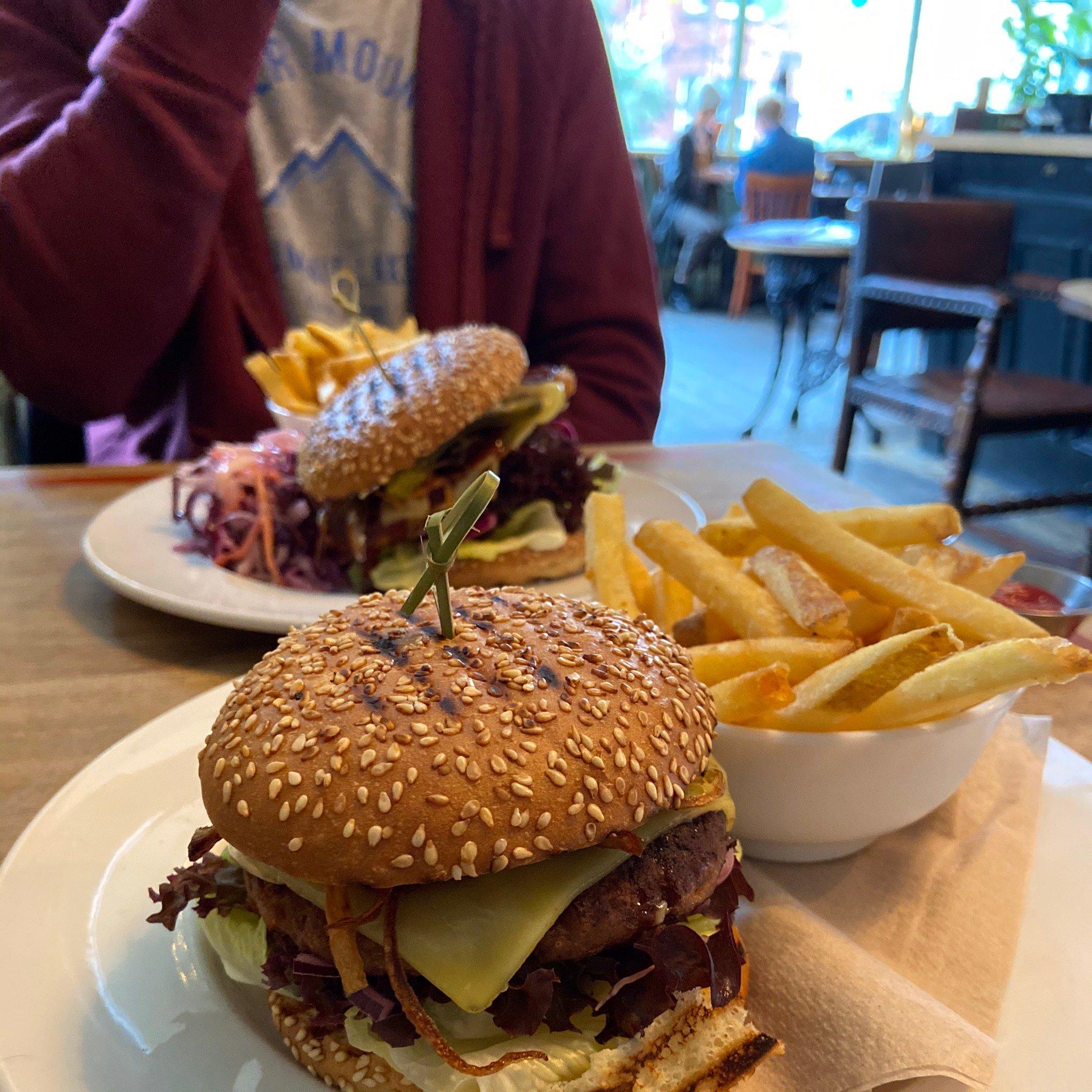 Photo by Freddiejake