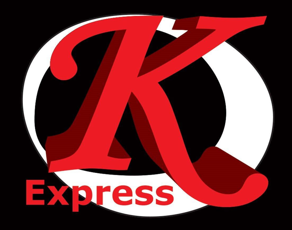 Kulcha Express® Southall South Rd