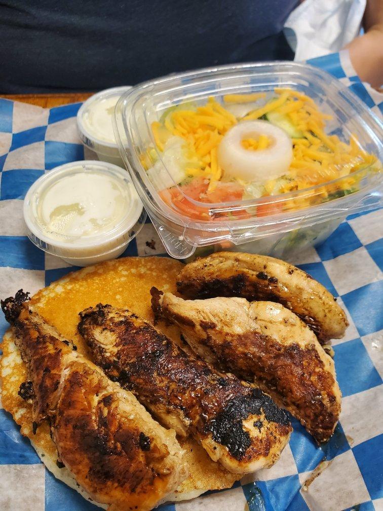 Photo by timbV5511EP