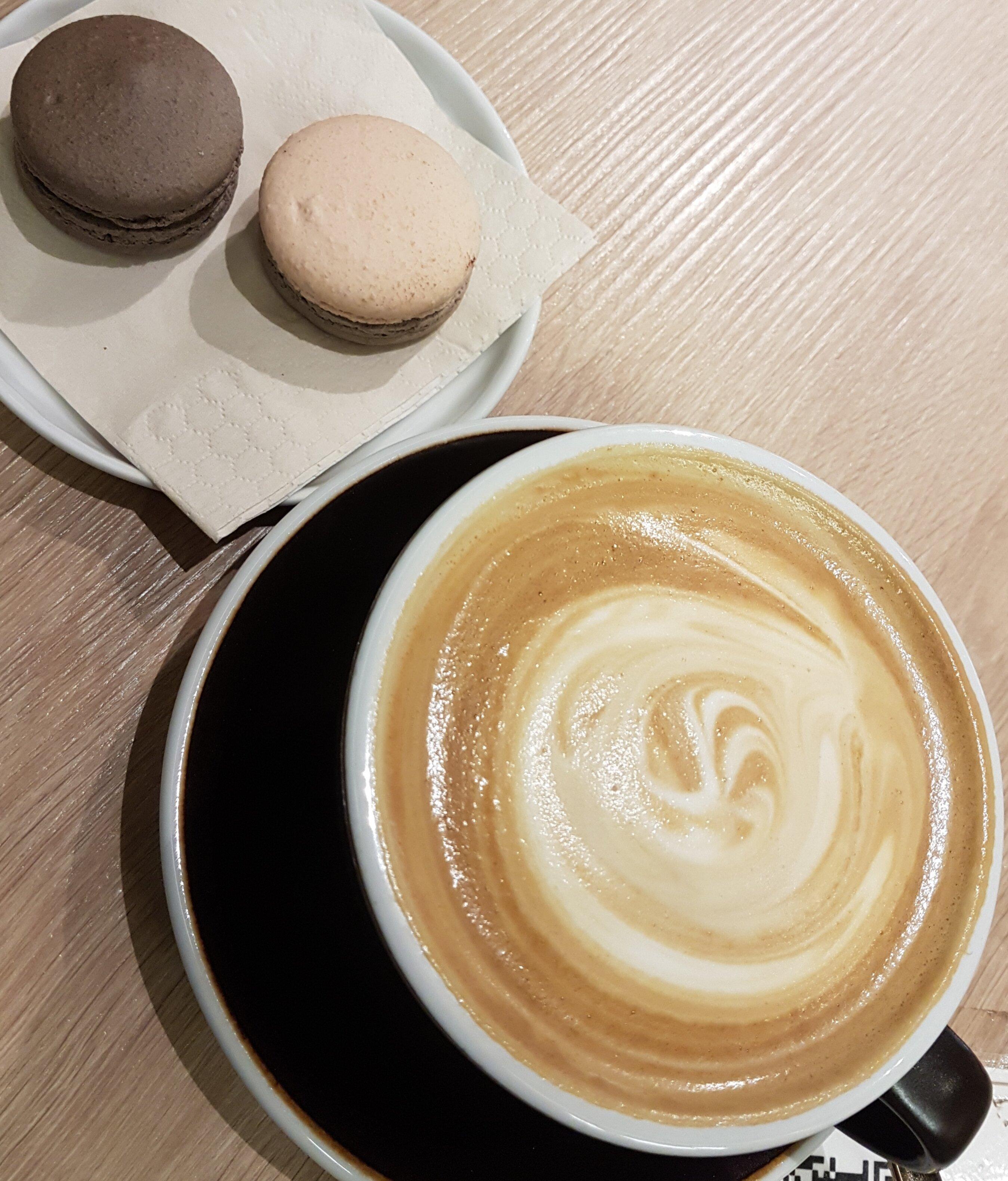 The Dark Gallery Takashimaya Shopping Centre