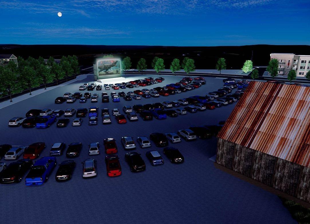 Photo by ExploreButteCounty