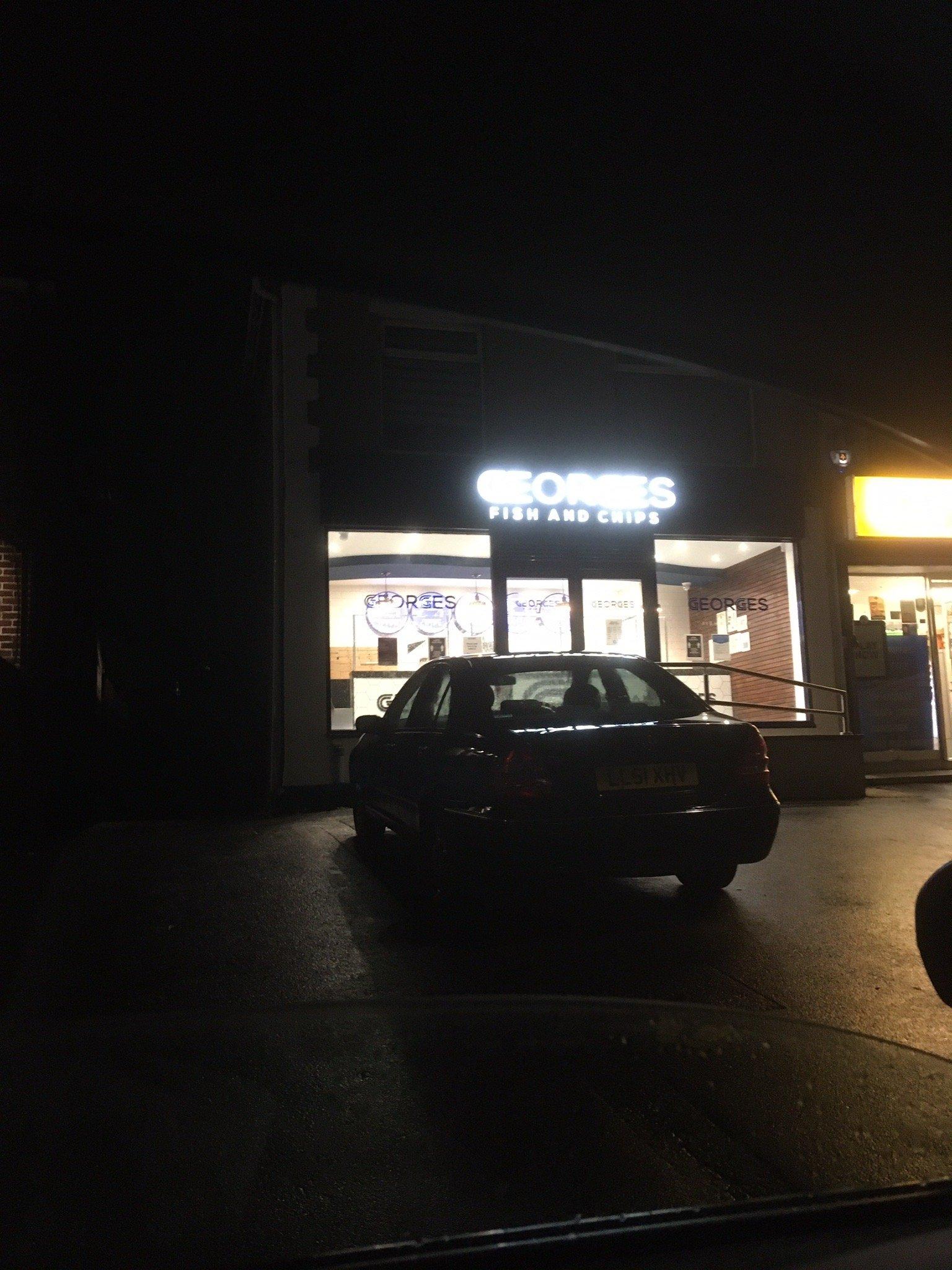 Photo by 284Paul_P42